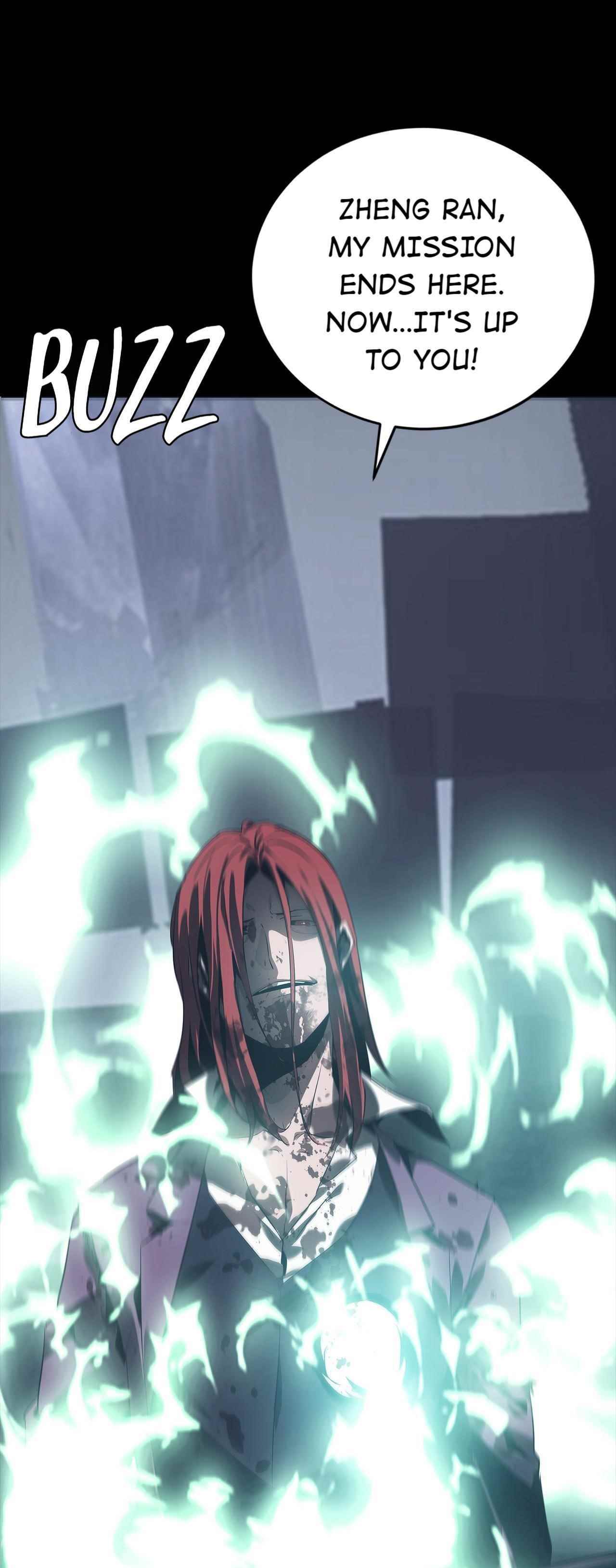 Page 58 of Chapter 74