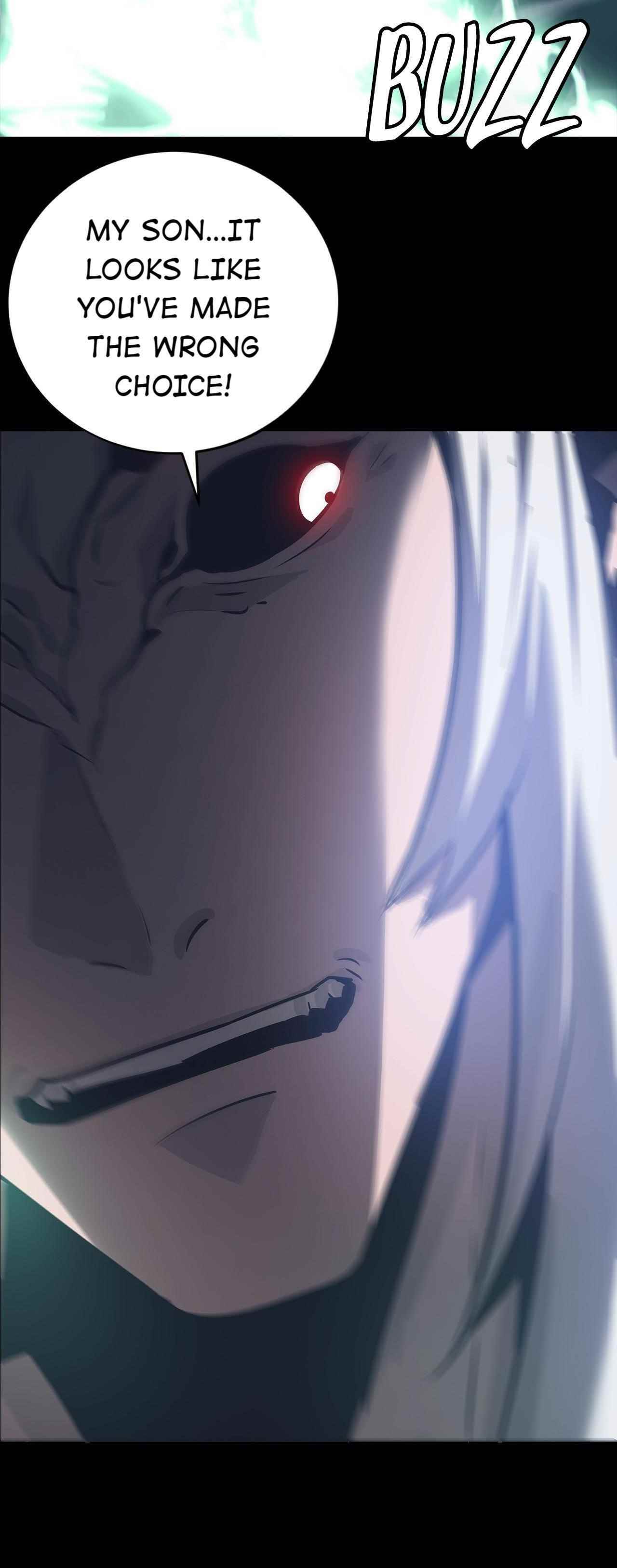 Page 59 of Chapter 74