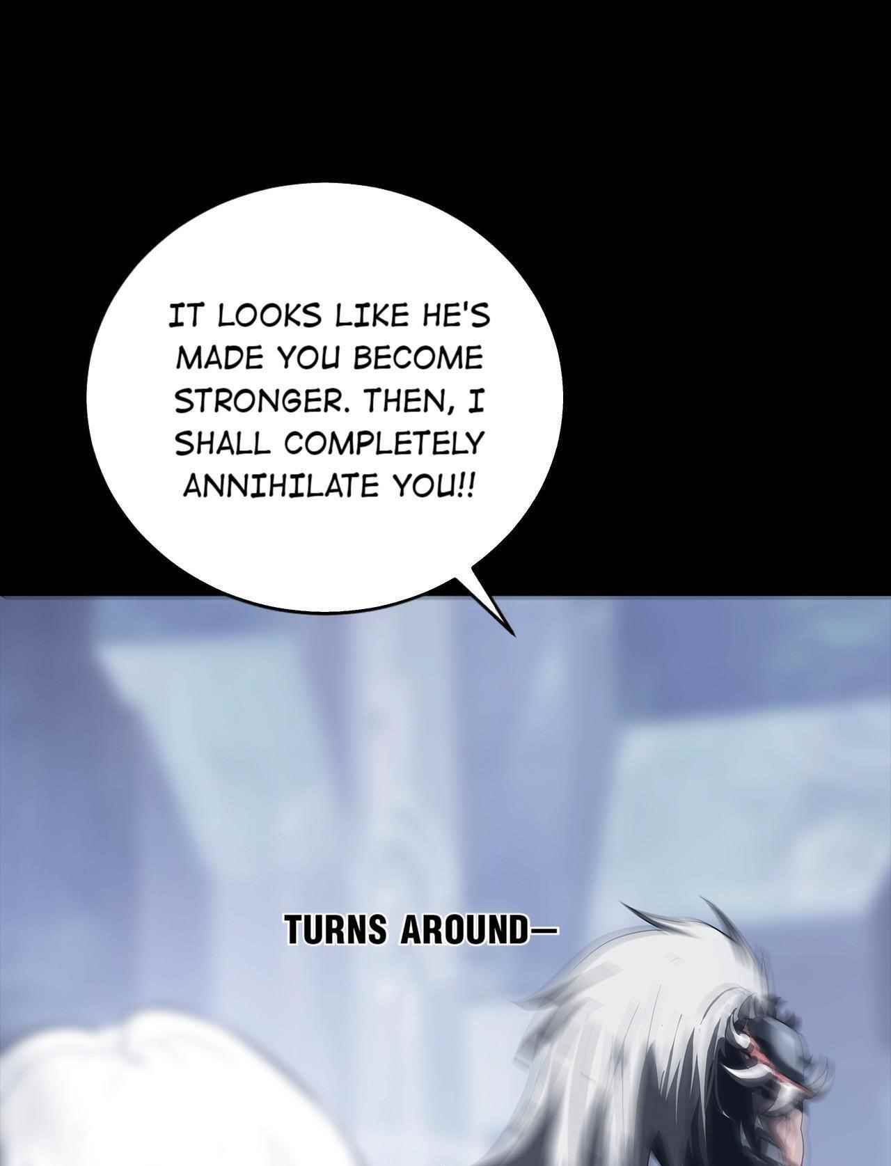 Page 60 of Chapter 74