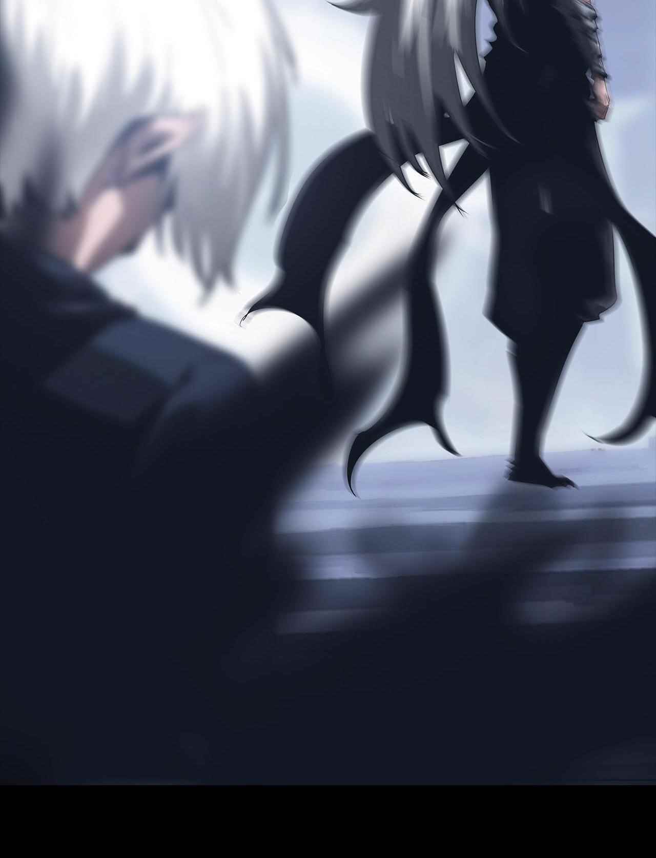 Page 61 of Chapter 74