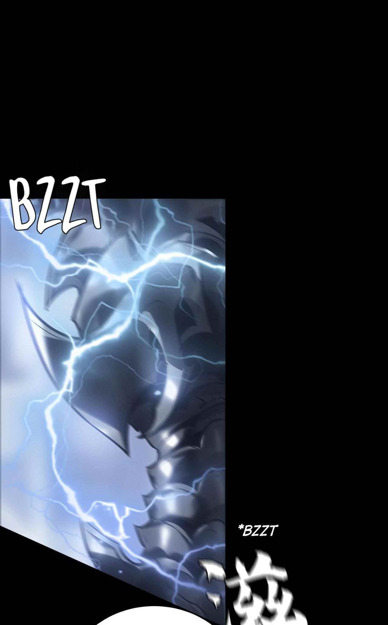 Page 62 of Chapter 74