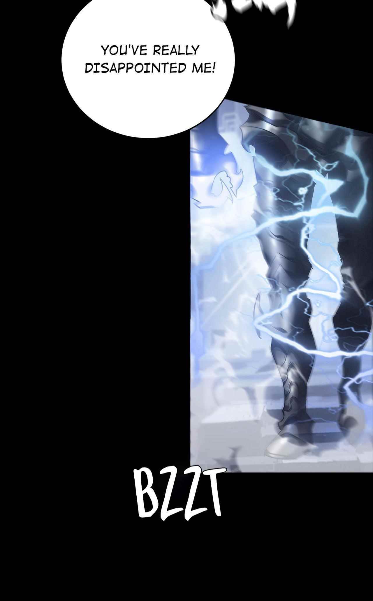 Page 63 of Chapter 74