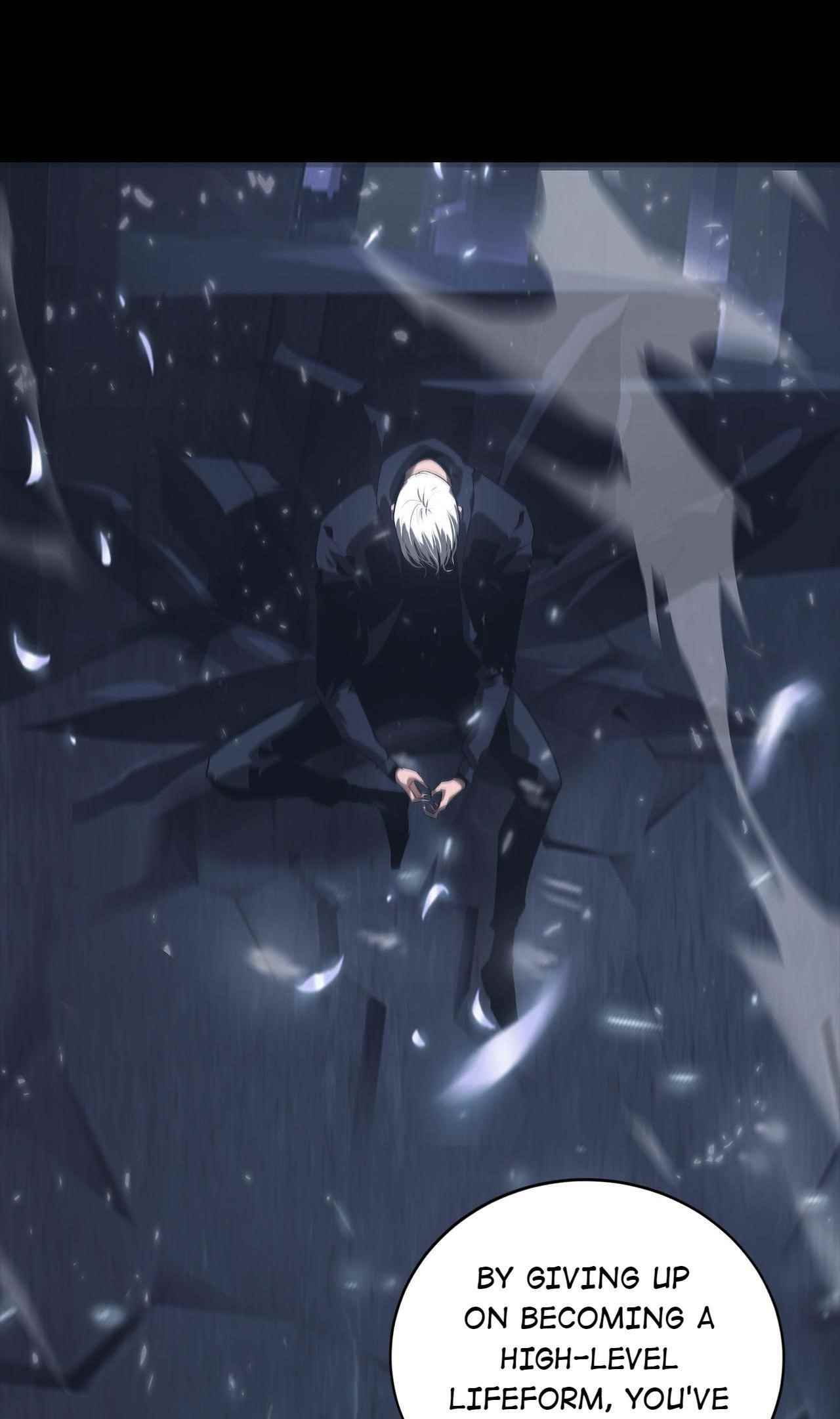 Page 64 of Chapter 74