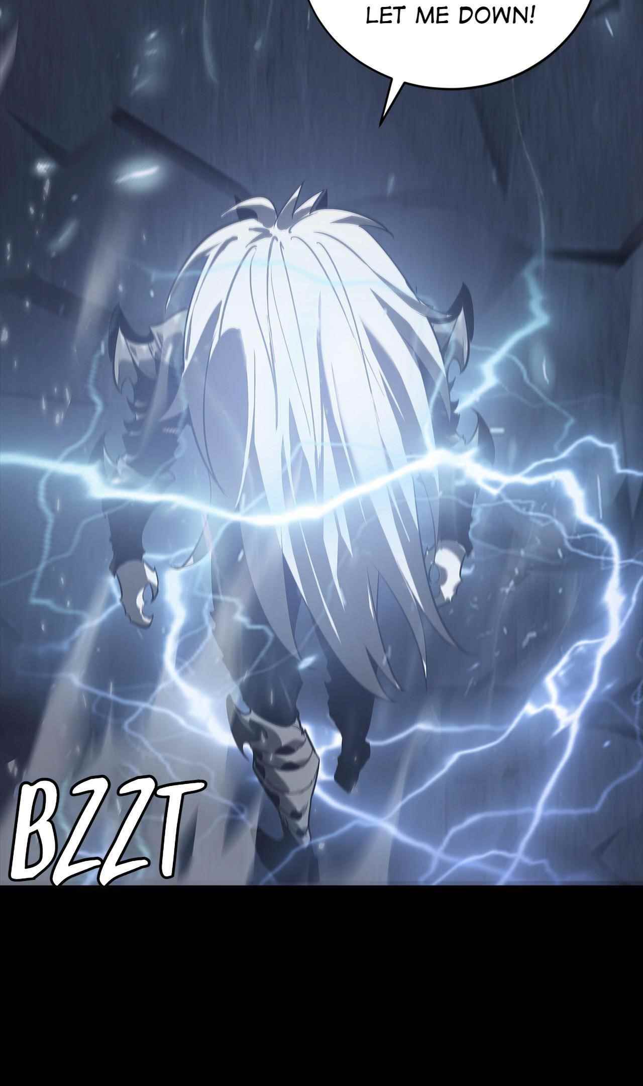Page 65 of Chapter 74