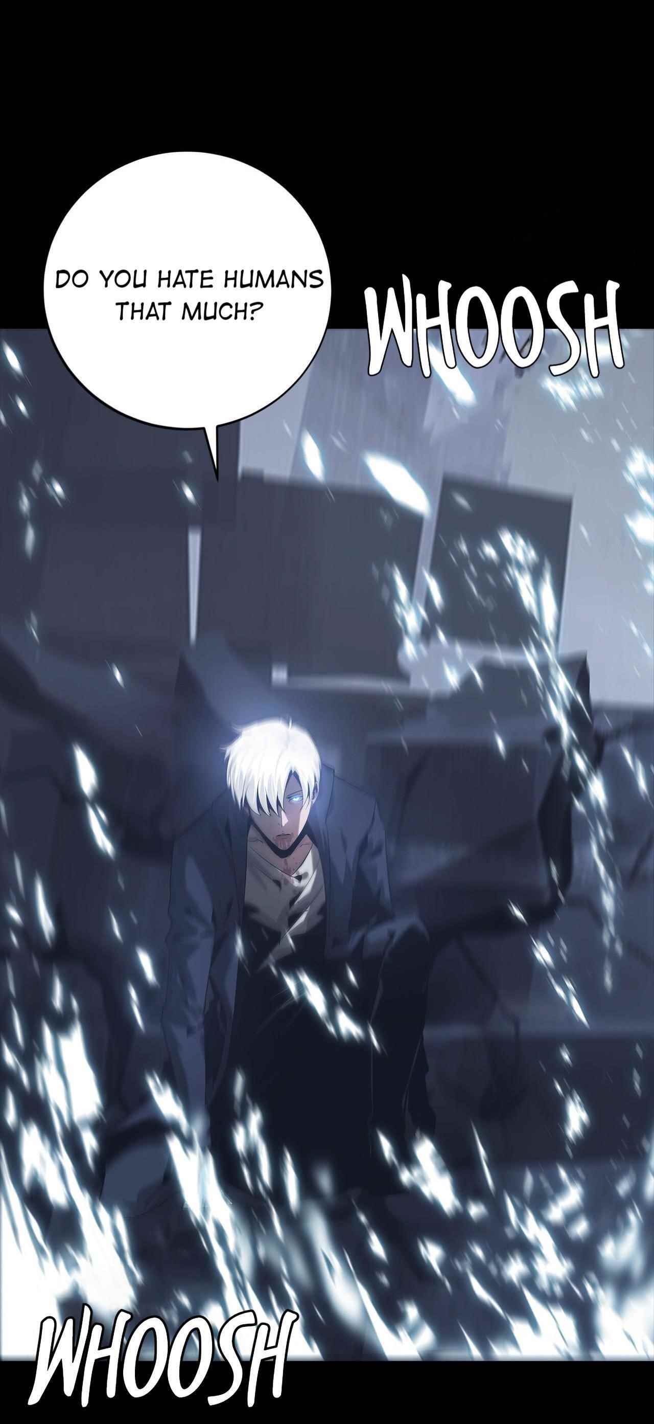 Page 66 of Chapter 74