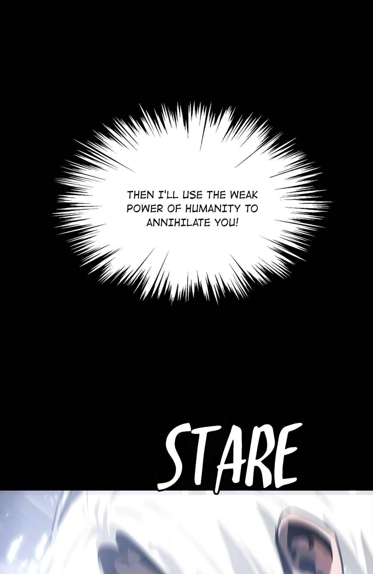 Page 67 of Chapter 74
