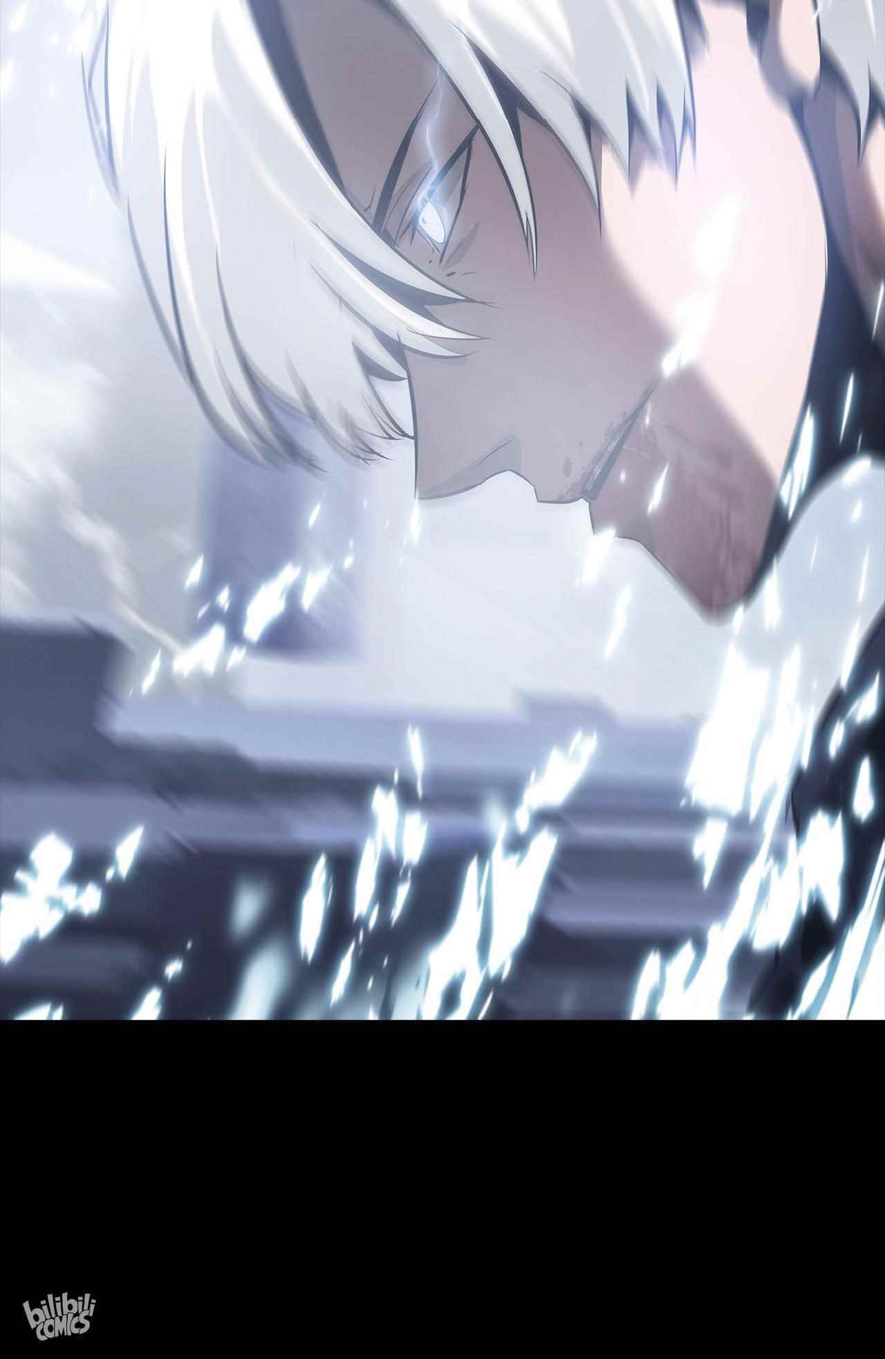 Page 68 of Chapter 74