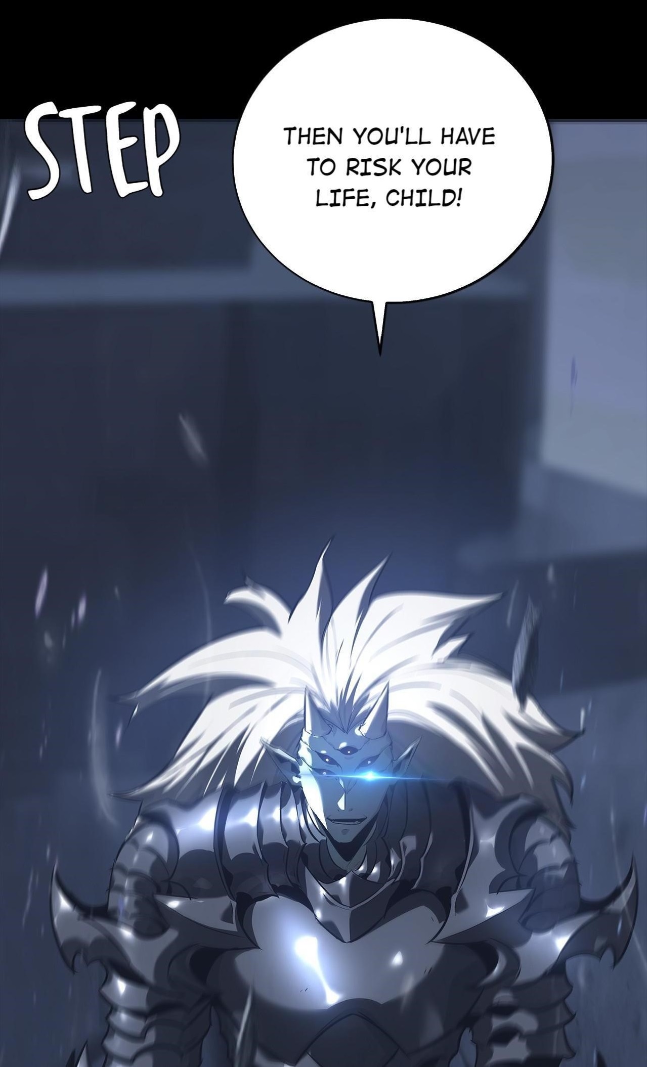 Page 1 of Chapter 75