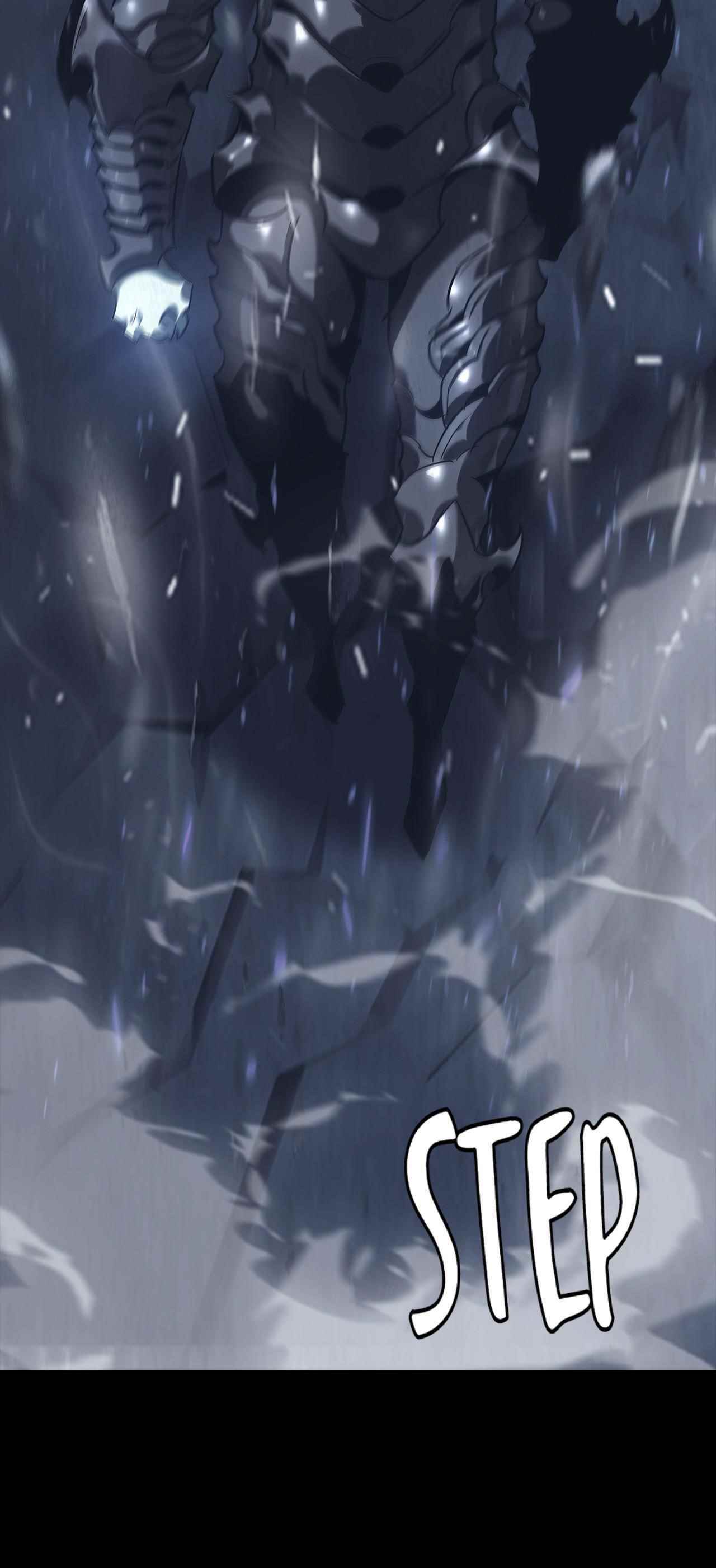 Page 2 of Chapter 75