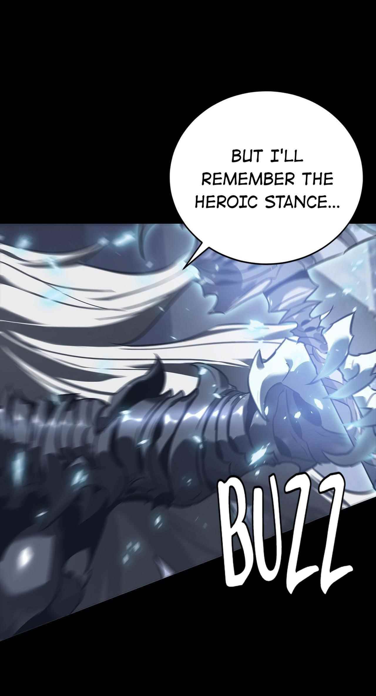 Page 3 of Chapter 75
