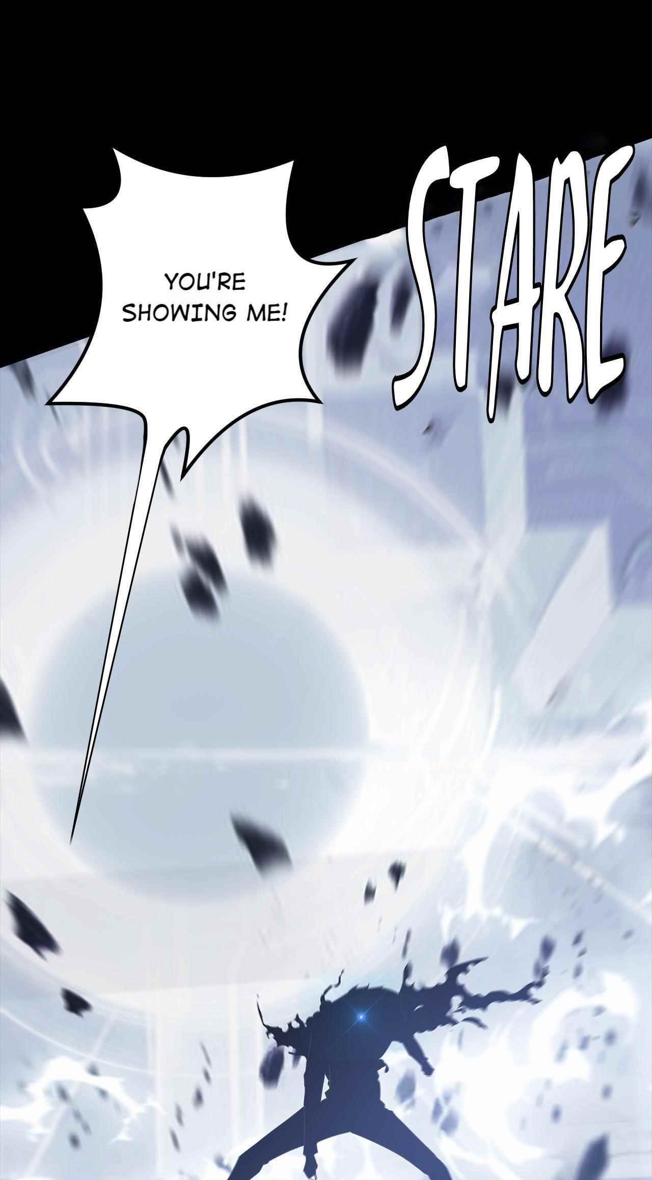 Page 4 of Chapter 75