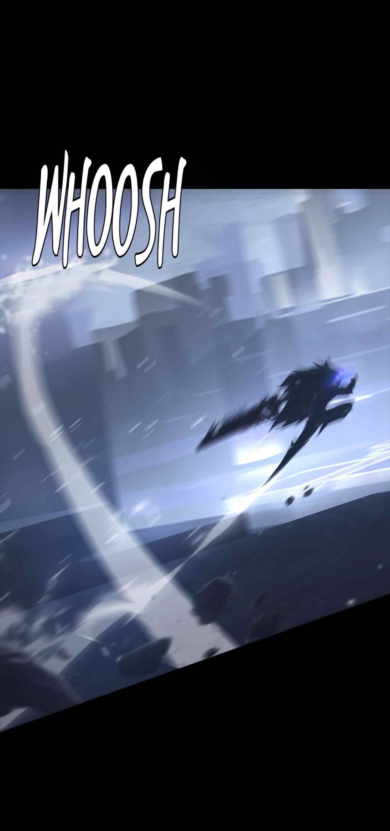 Page 6 of Chapter 75