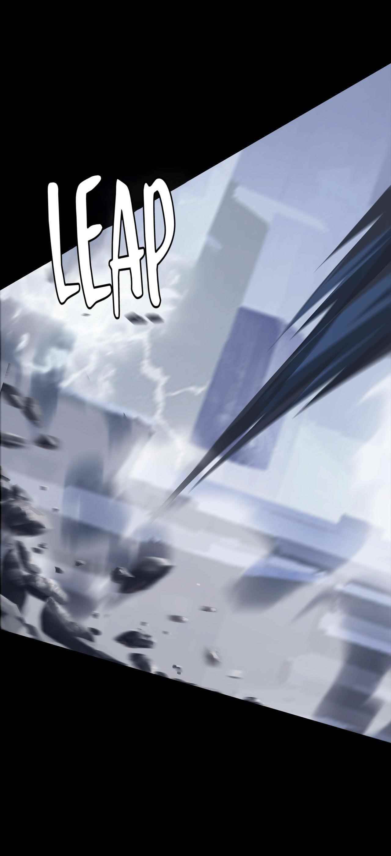 Page 9 of Chapter 75
