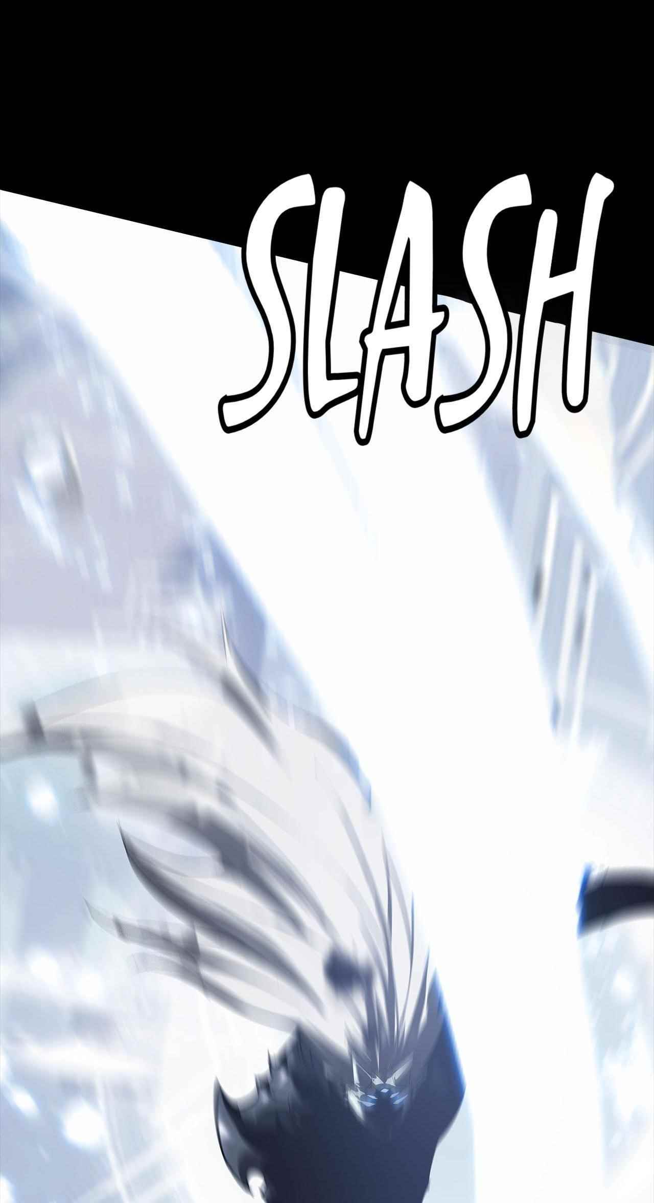 Page 10 of Chapter 75