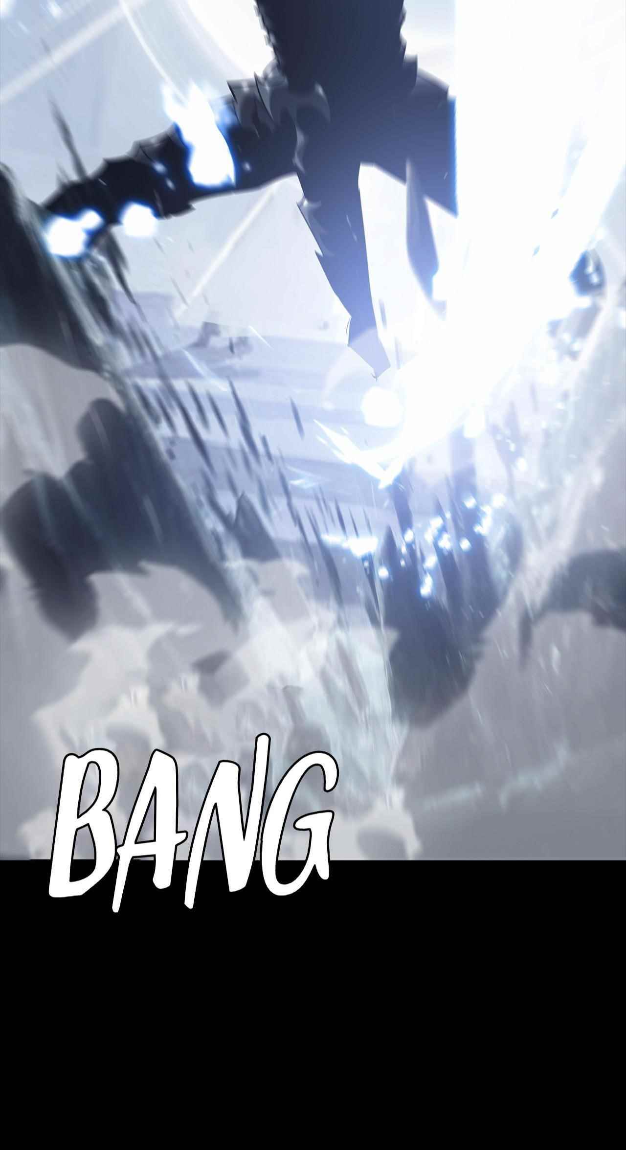 Page 11 of Chapter 75
