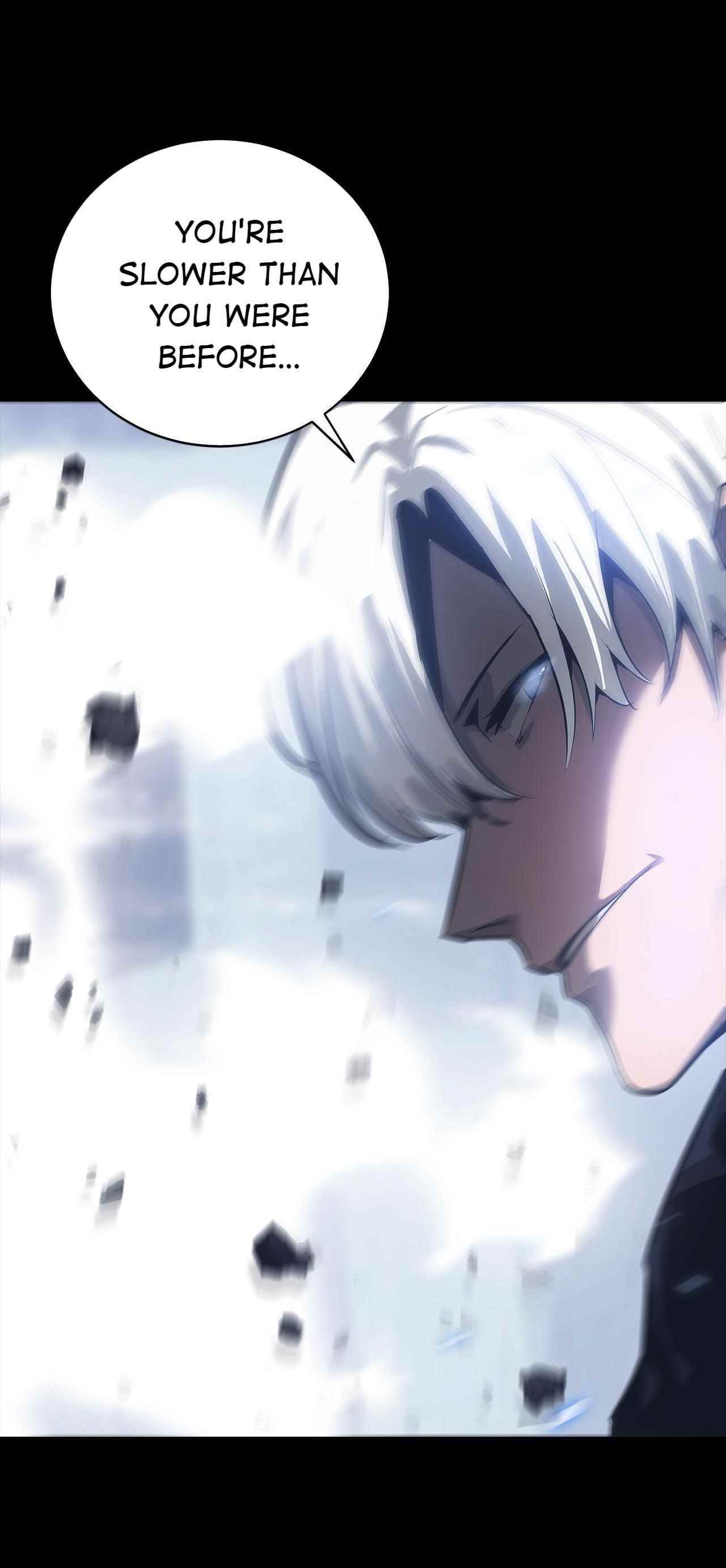 Page 12 of Chapter 75