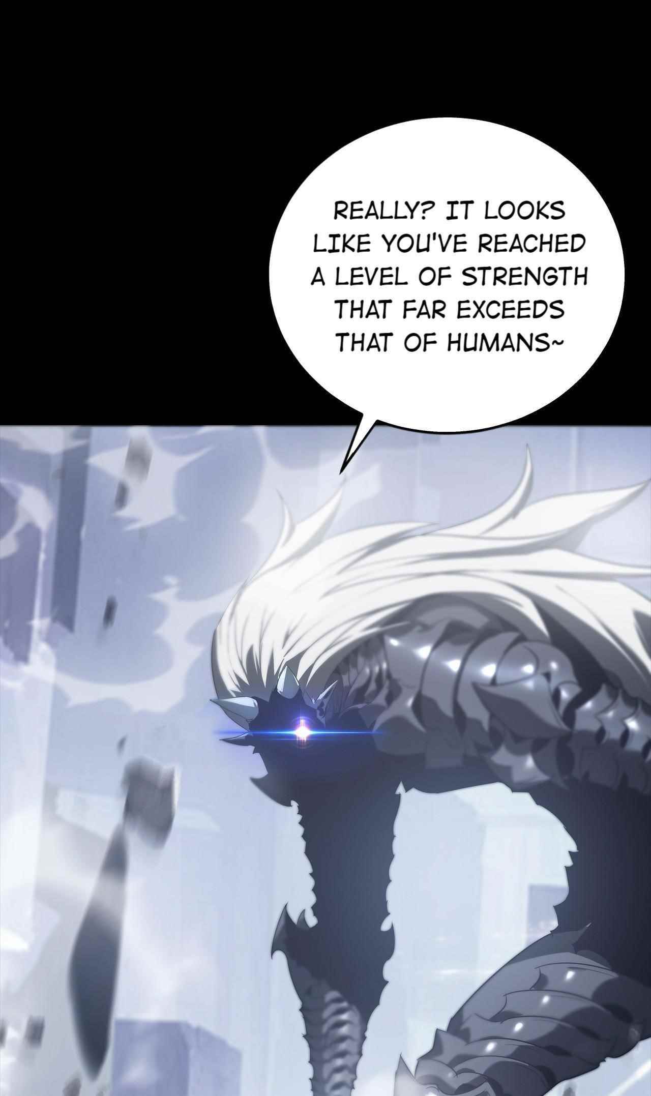 Page 13 of Chapter 75