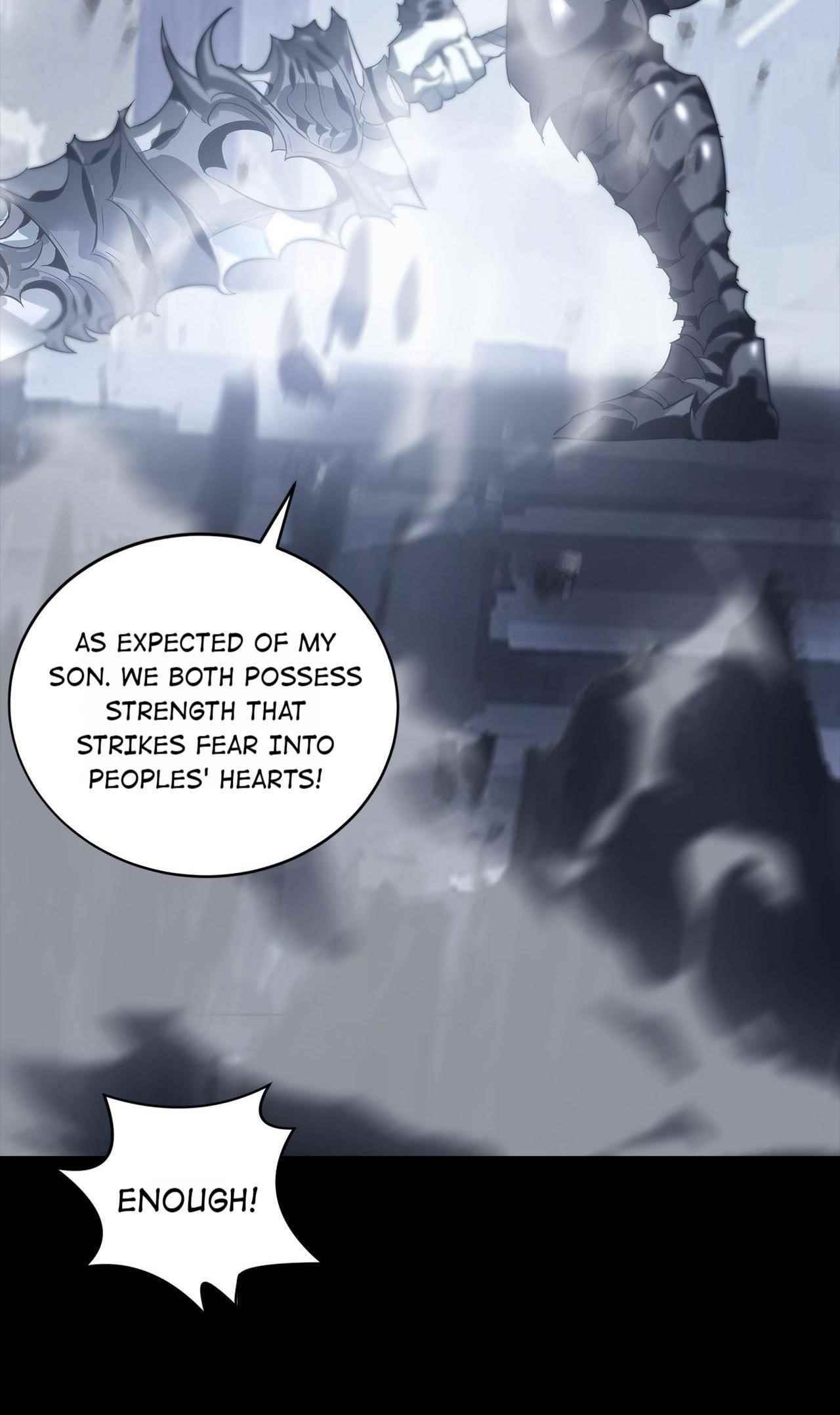 Page 14 of Chapter 75