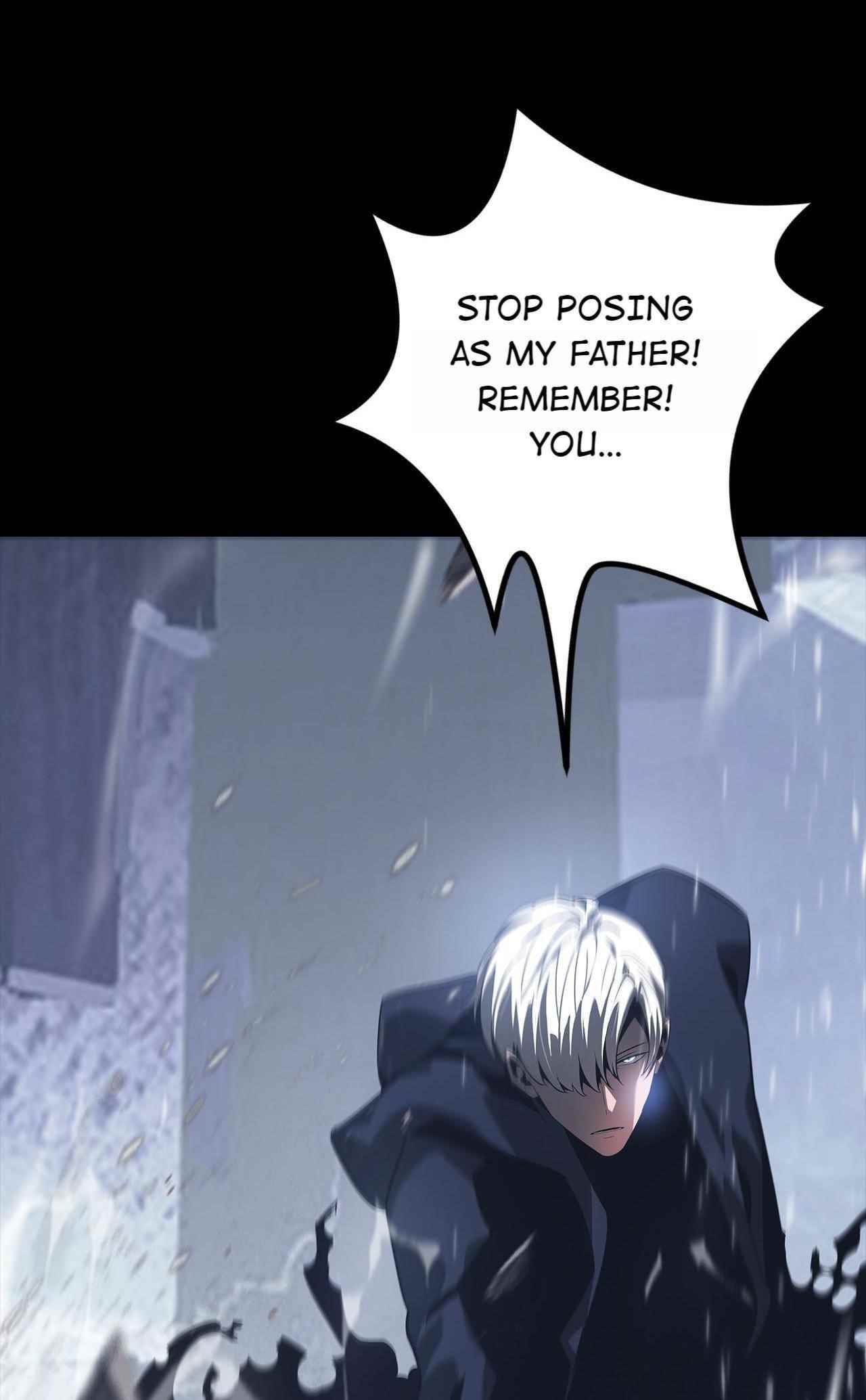 Page 15 of Chapter 75