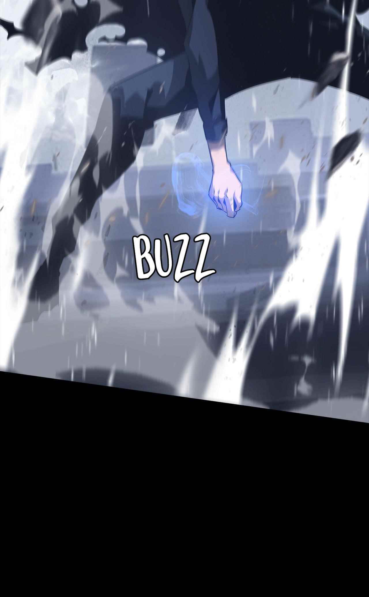 Page 16 of Chapter 75