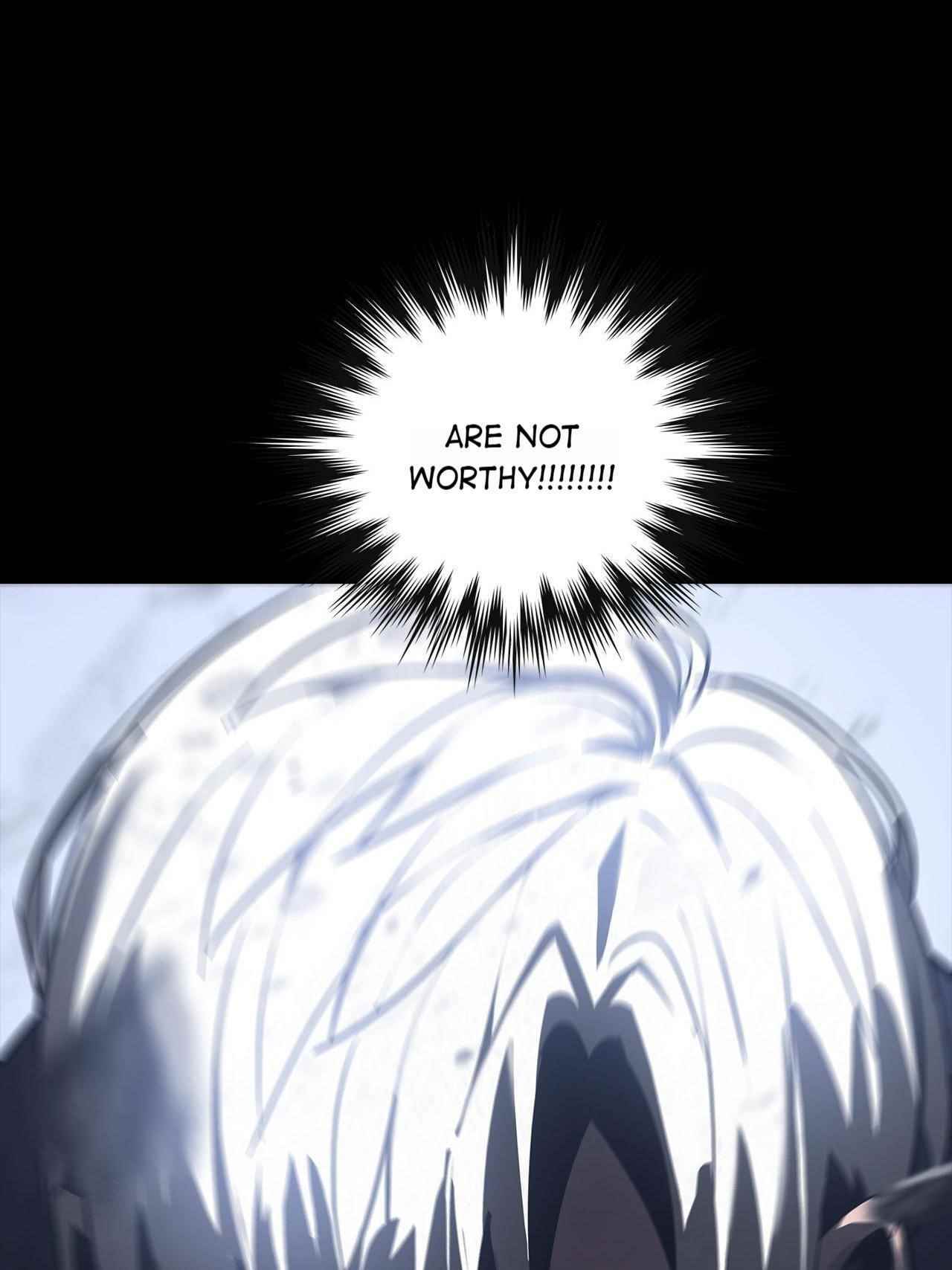 Page 17 of Chapter 75