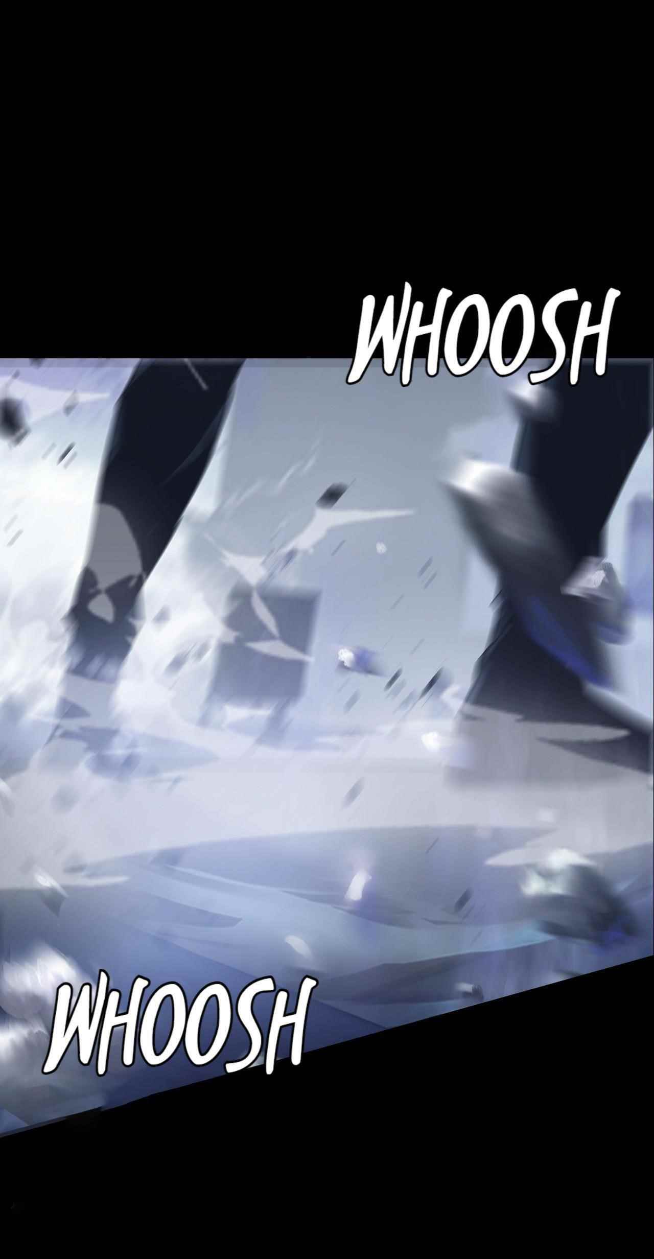 Page 19 of Chapter 75