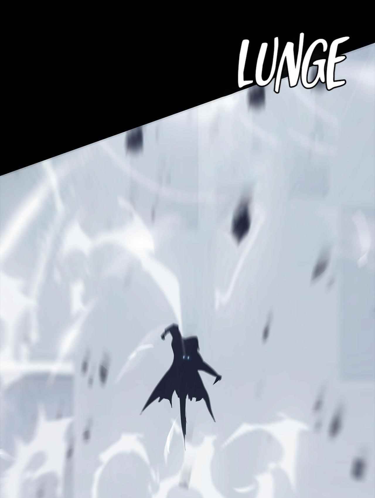 Page 20 of Chapter 75