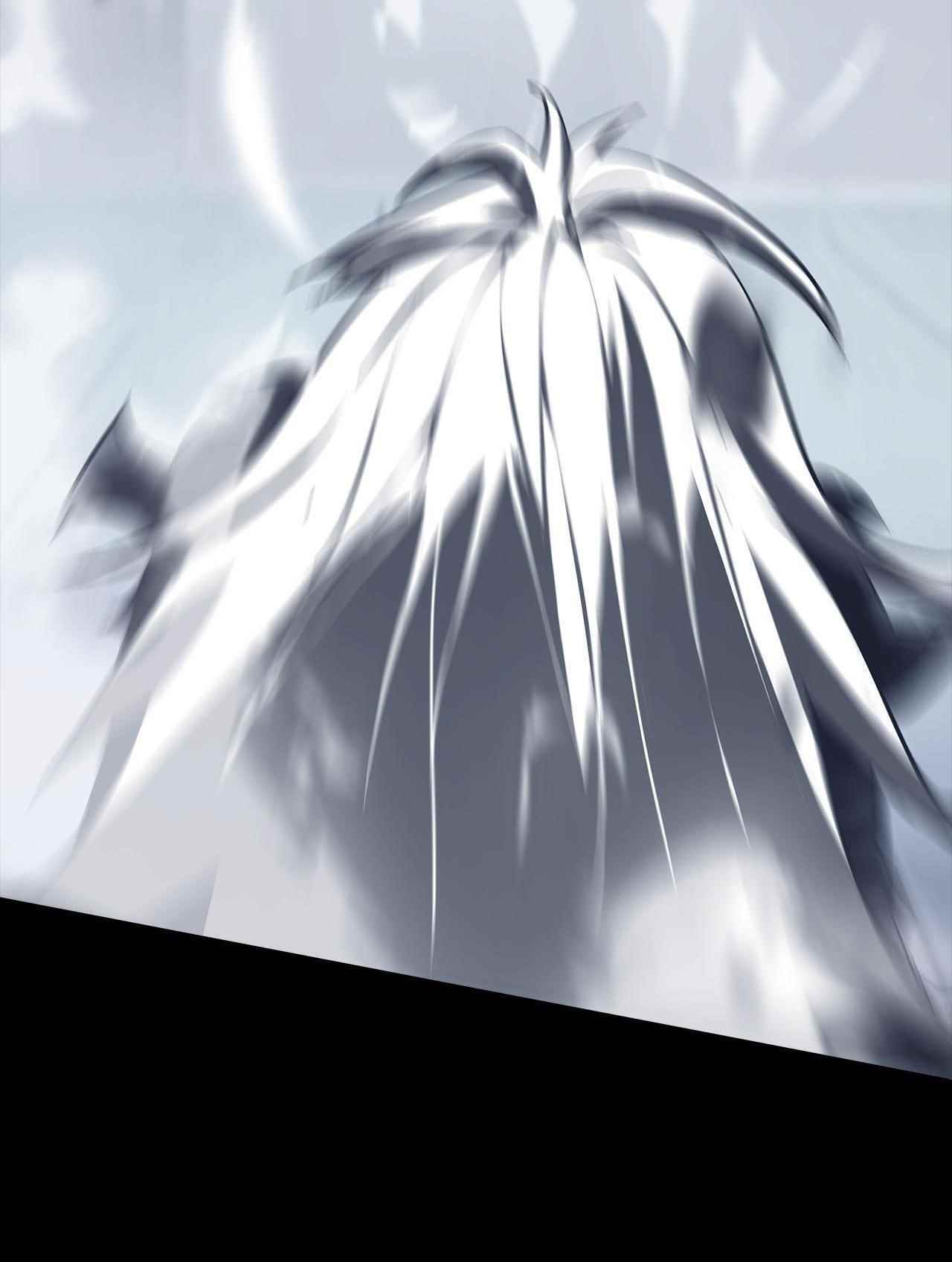 Page 21 of Chapter 75