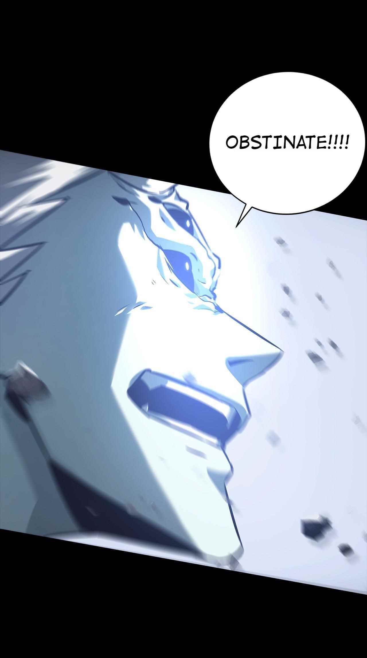 Page 22 of Chapter 75