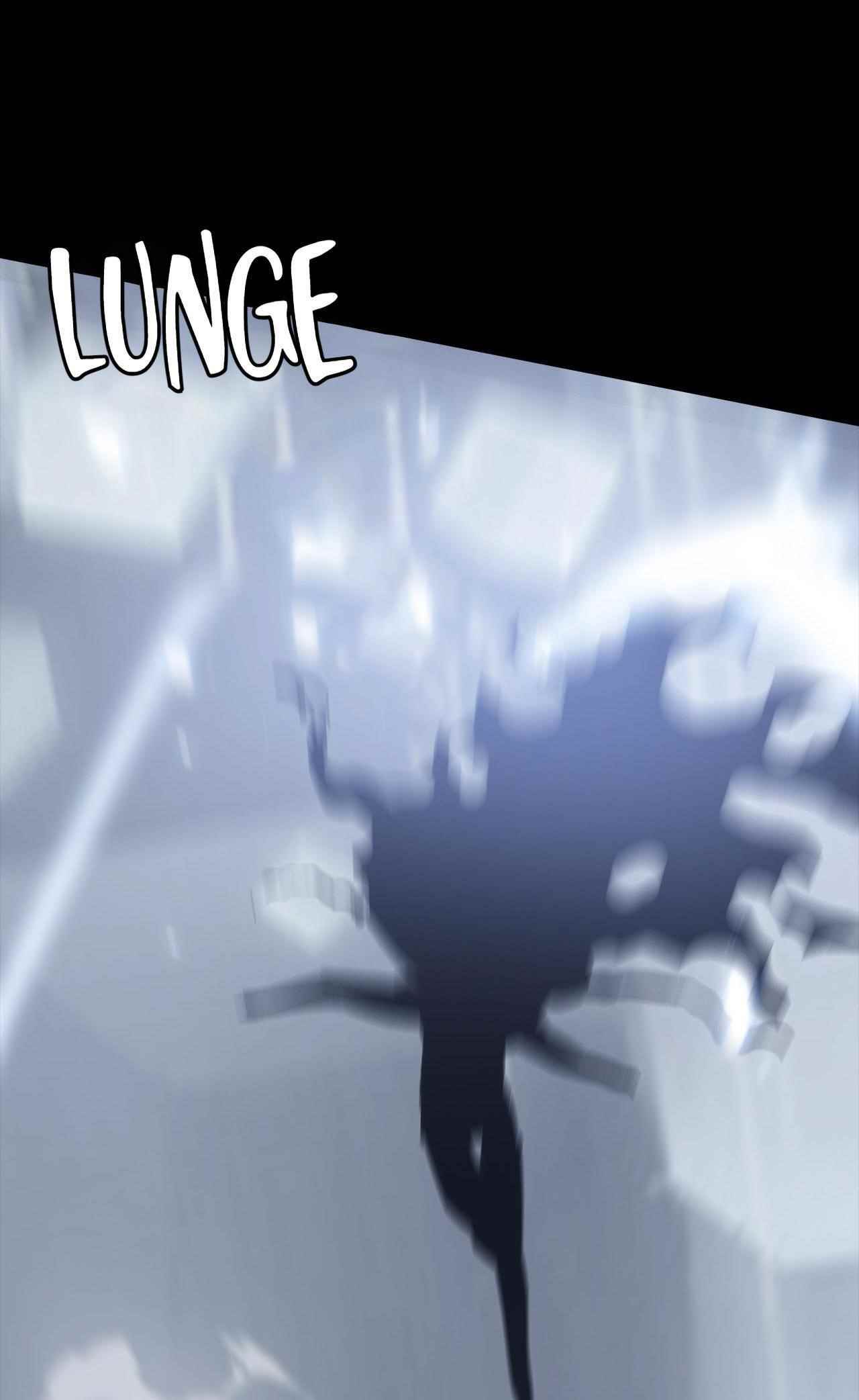 Page 23 of Chapter 75
