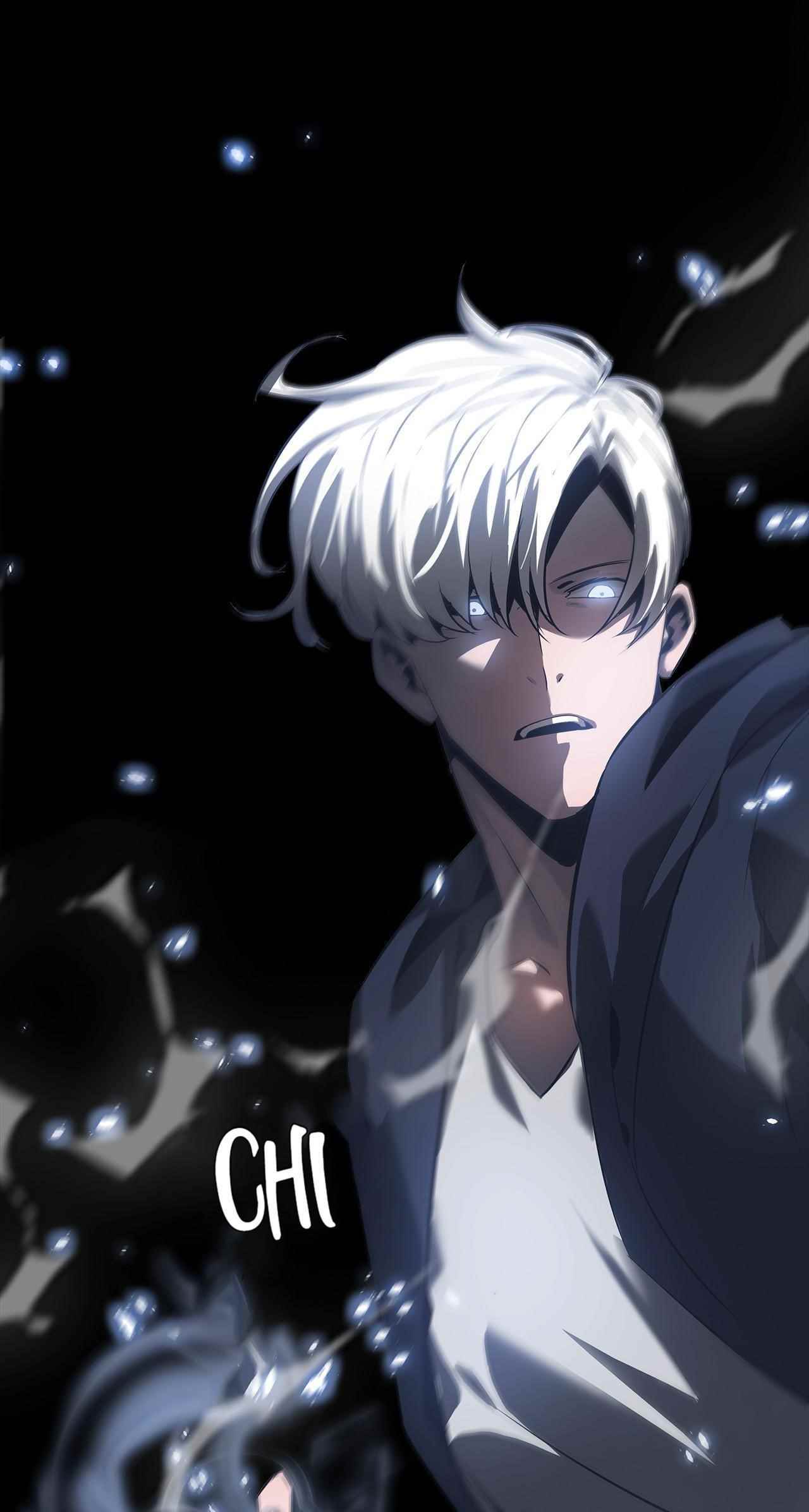 Page 25 of Chapter 75