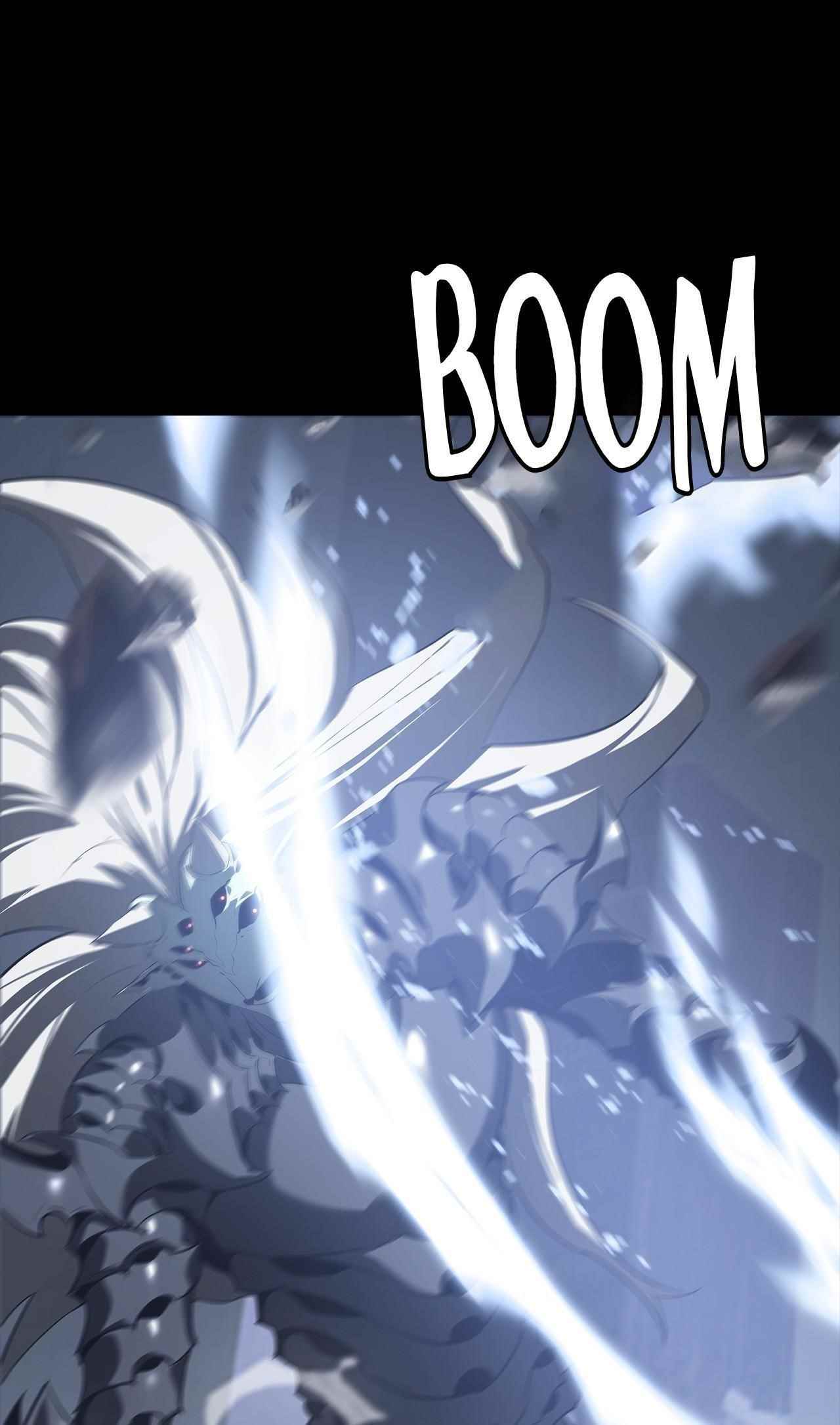 Page 27 of Chapter 75