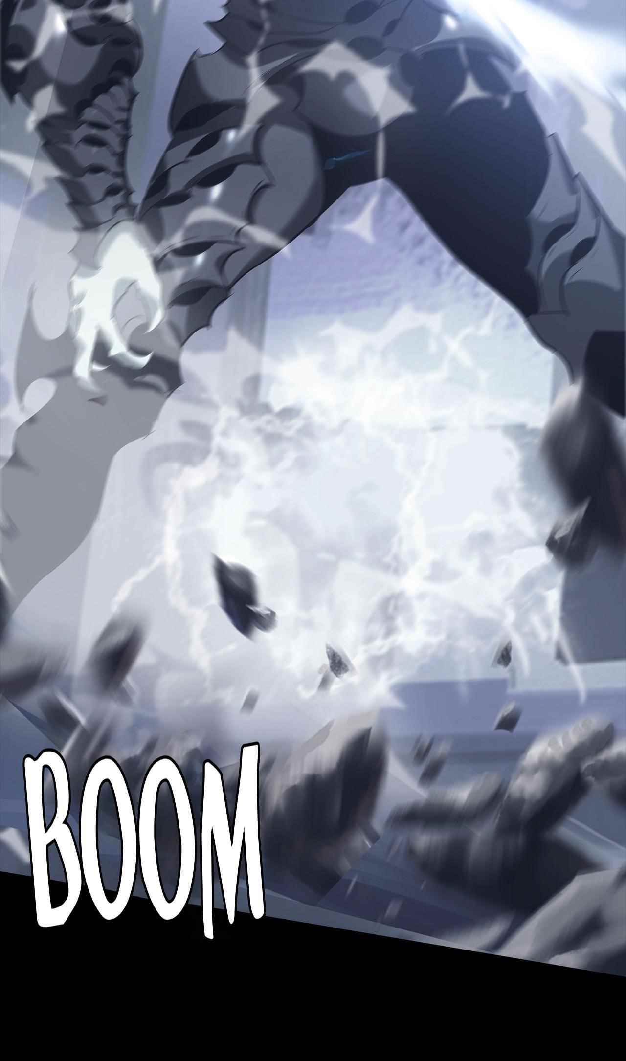 Page 28 of Chapter 75