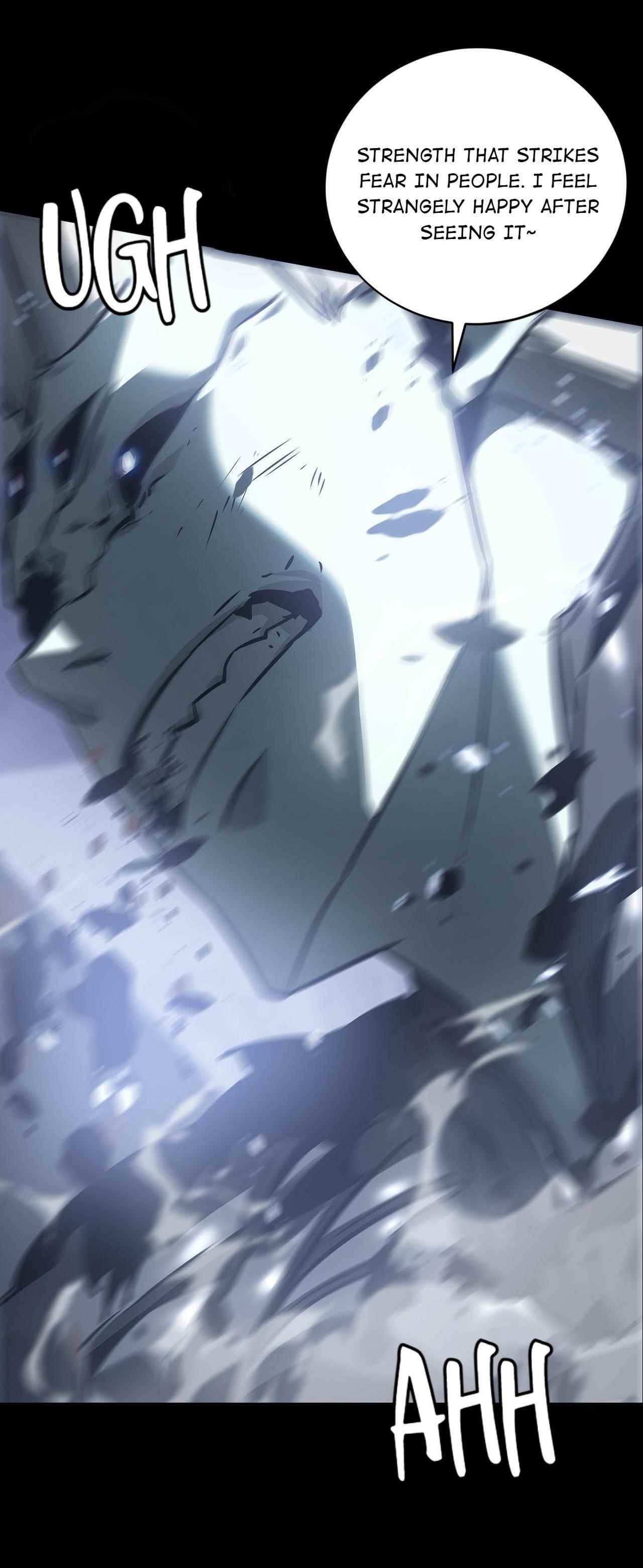 Page 29 of Chapter 75