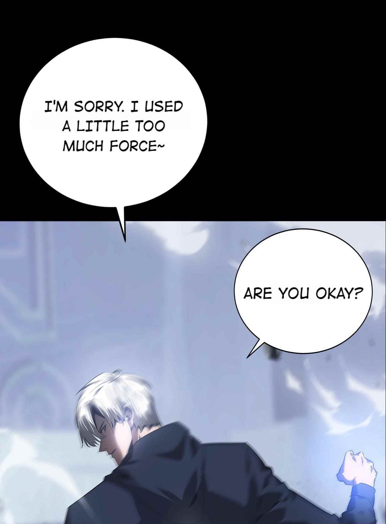 Page 30 of Chapter 75