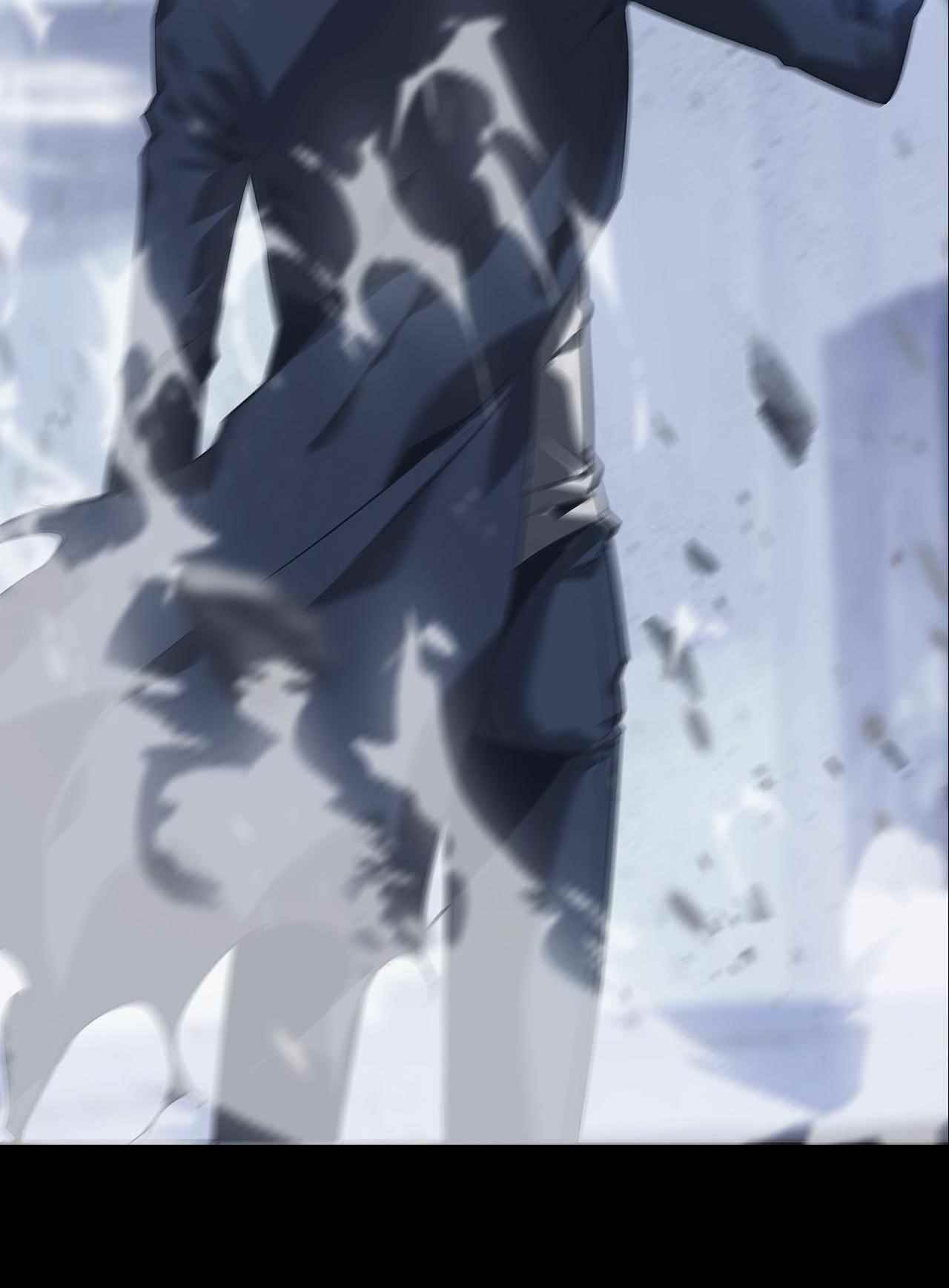 Page 31 of Chapter 75