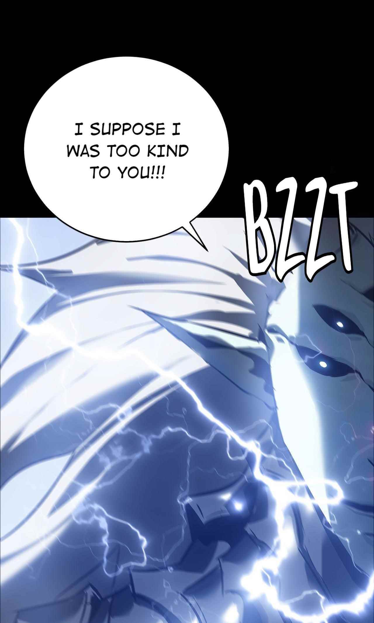 Page 32 of Chapter 75