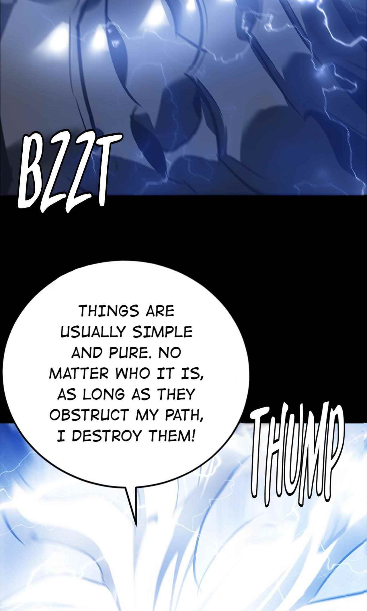 Page 33 of Chapter 75