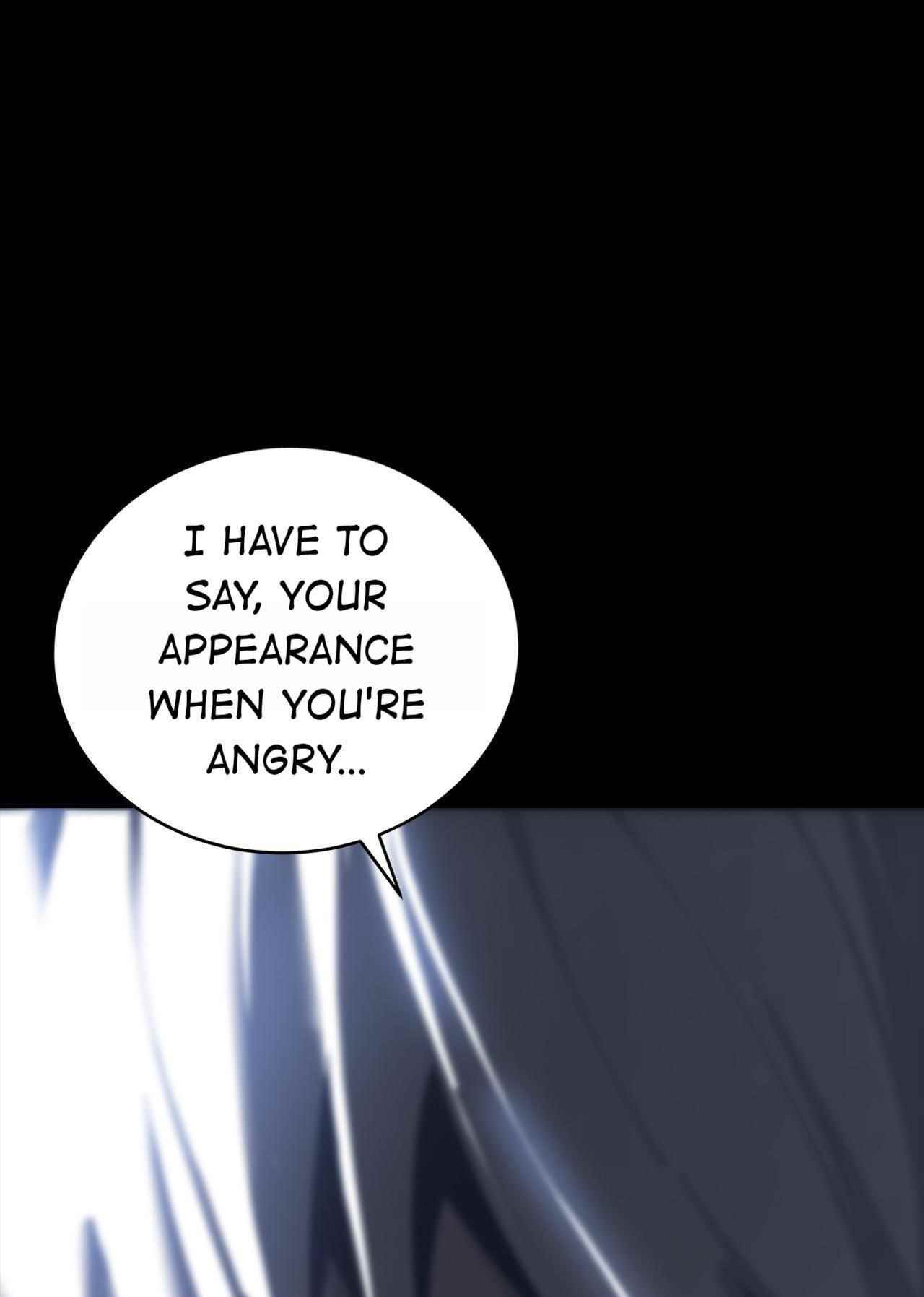 Page 35 of Chapter 75