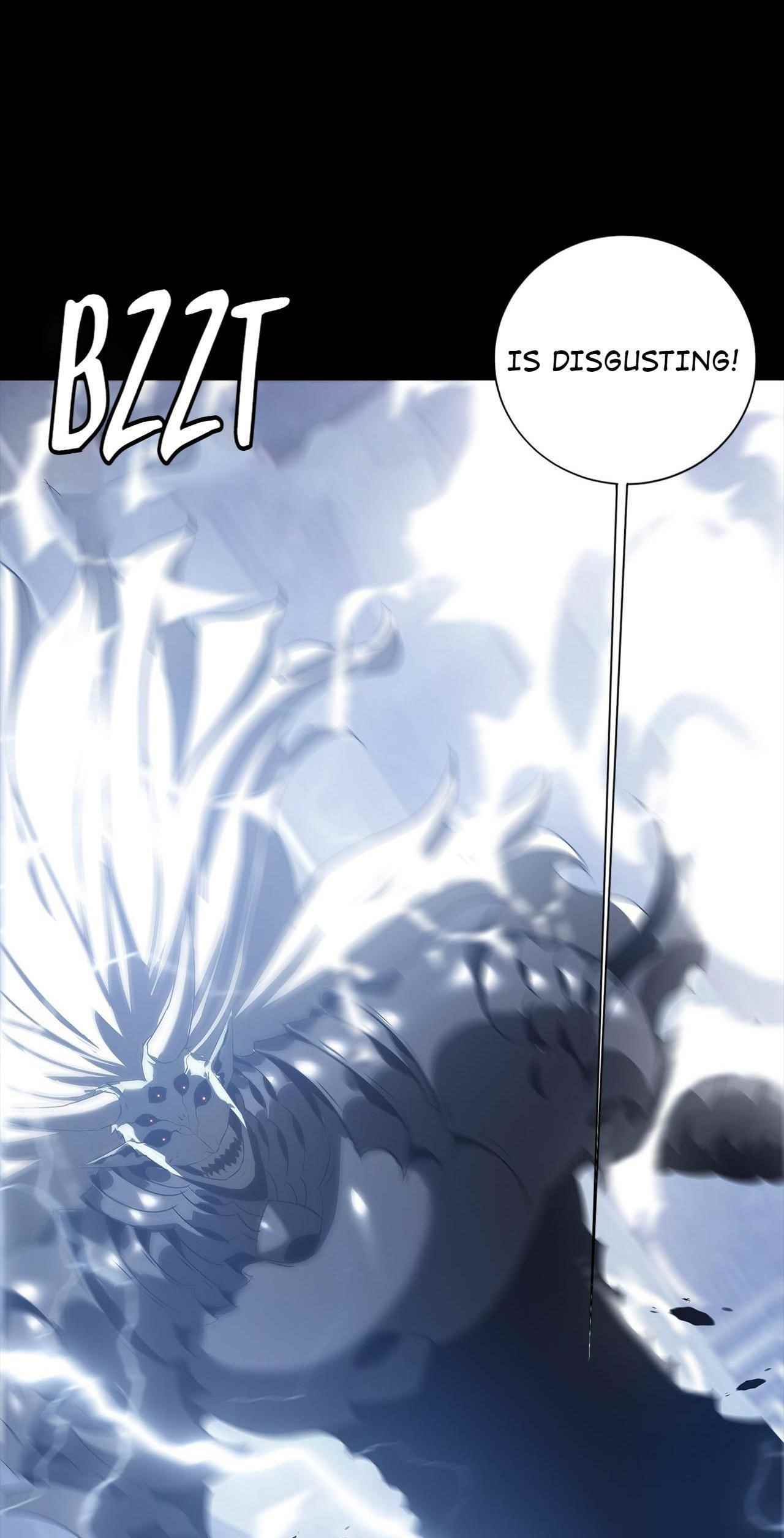 Page 37 of Chapter 75