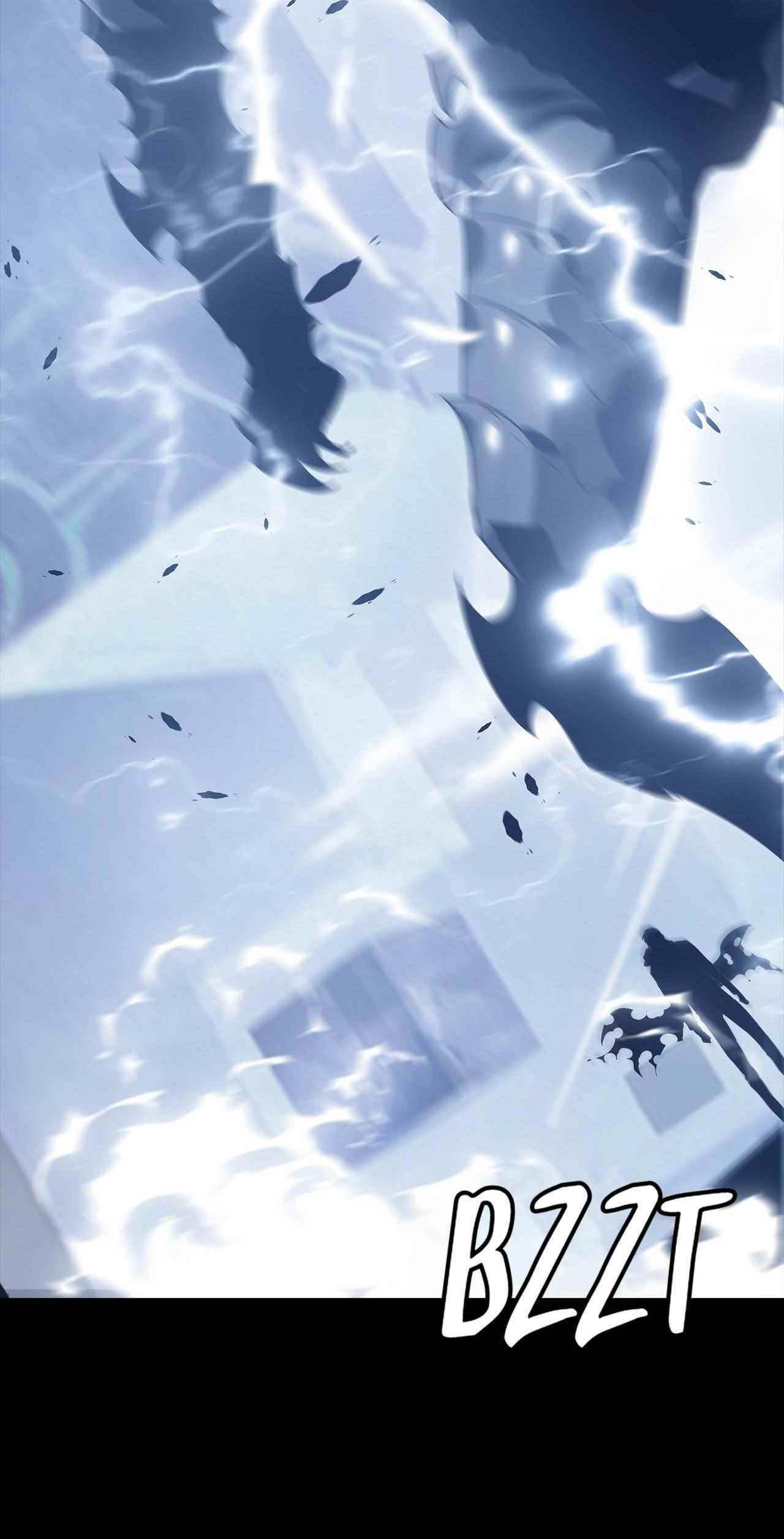 Page 38 of Chapter 75