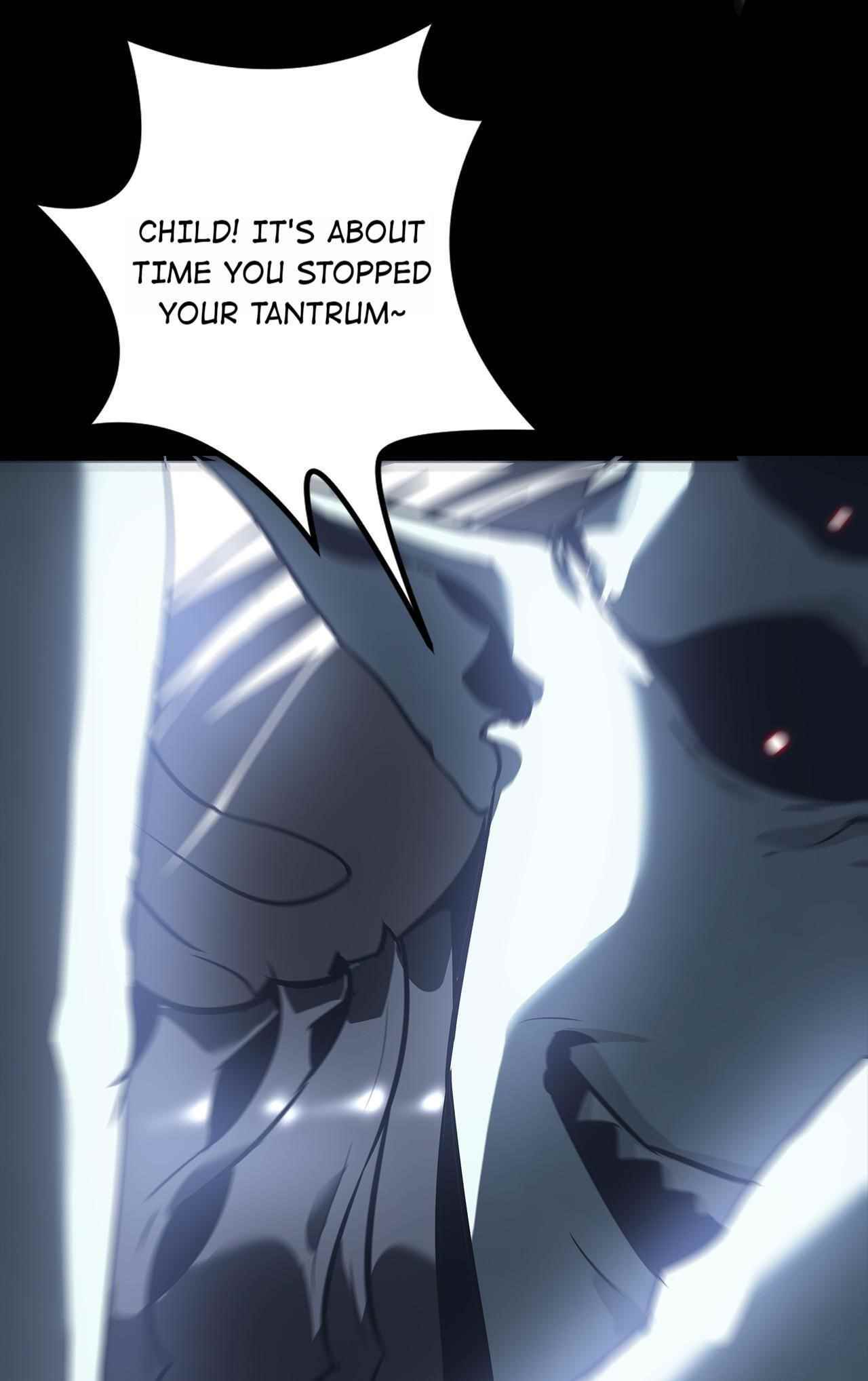 Page 39 of Chapter 75