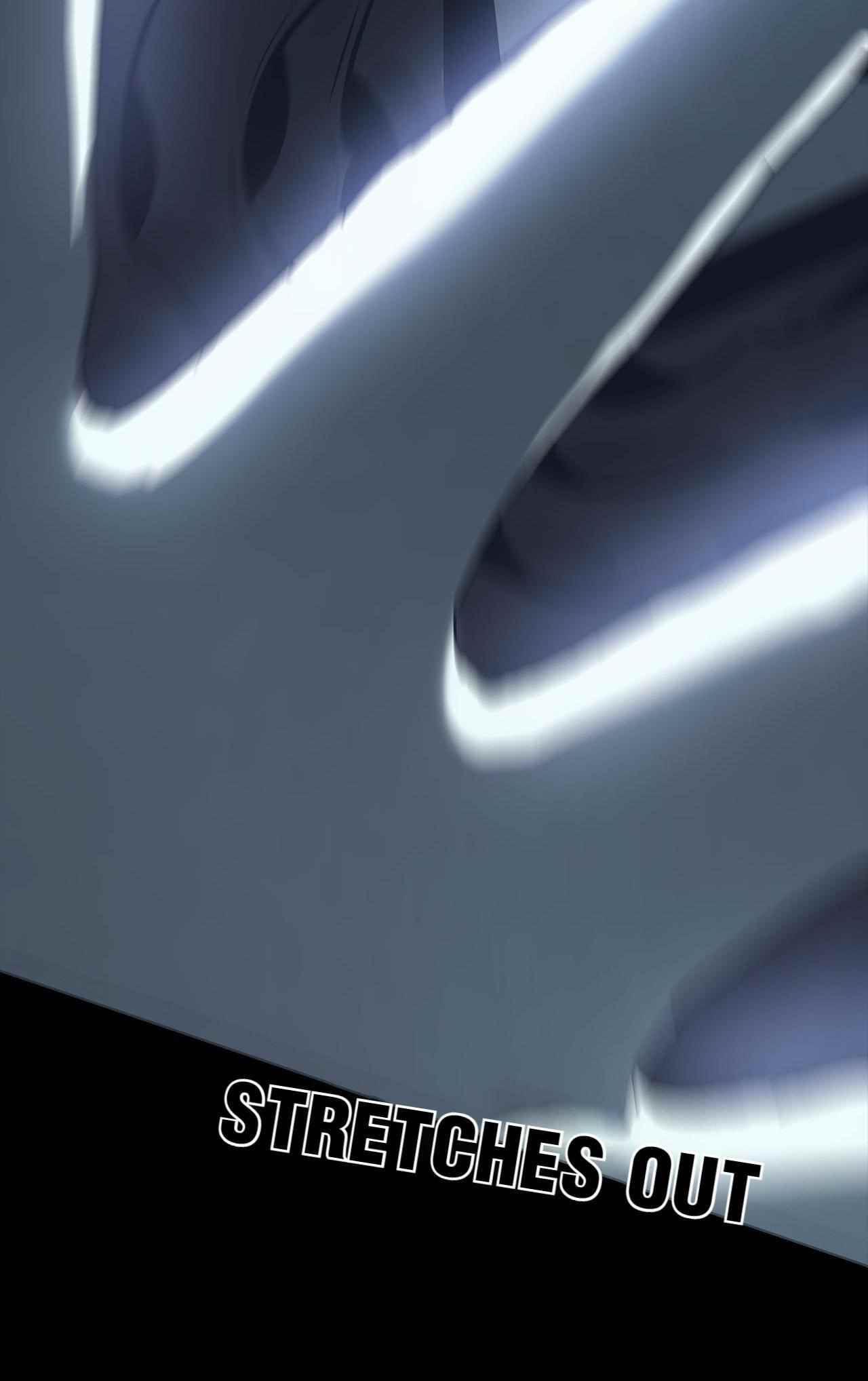 Page 40 of Chapter 75
