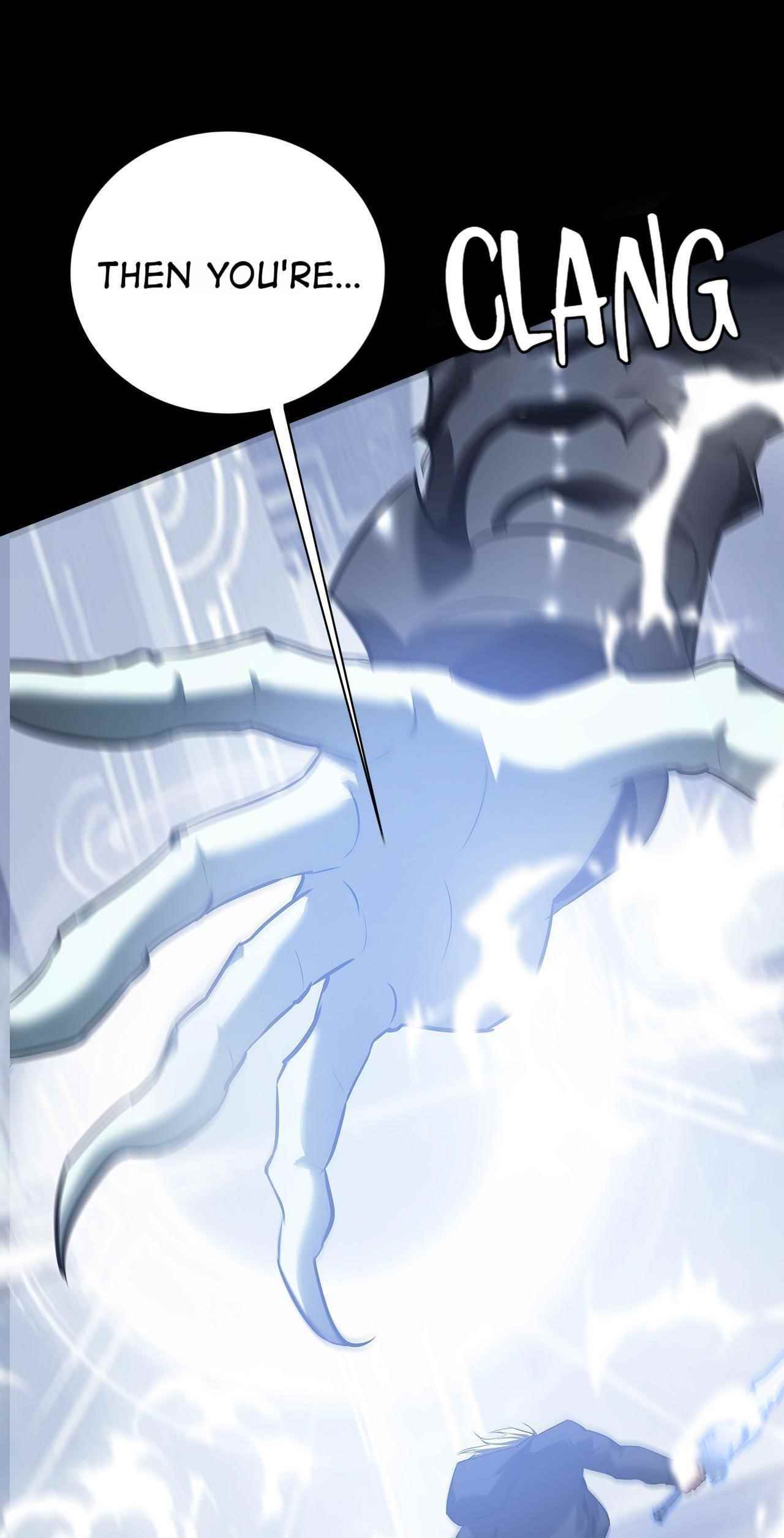 Page 42 of Chapter 75