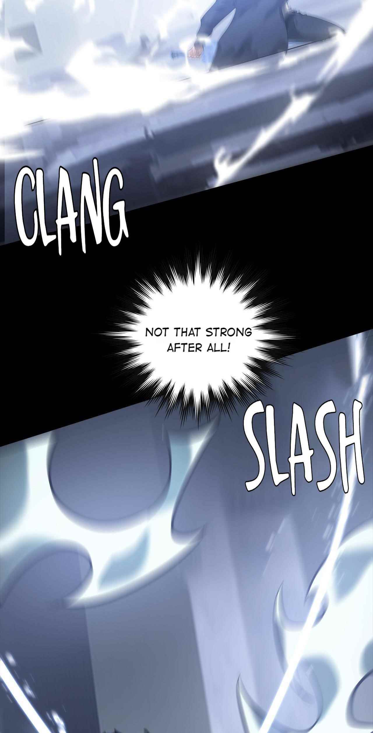 Page 43 of Chapter 75