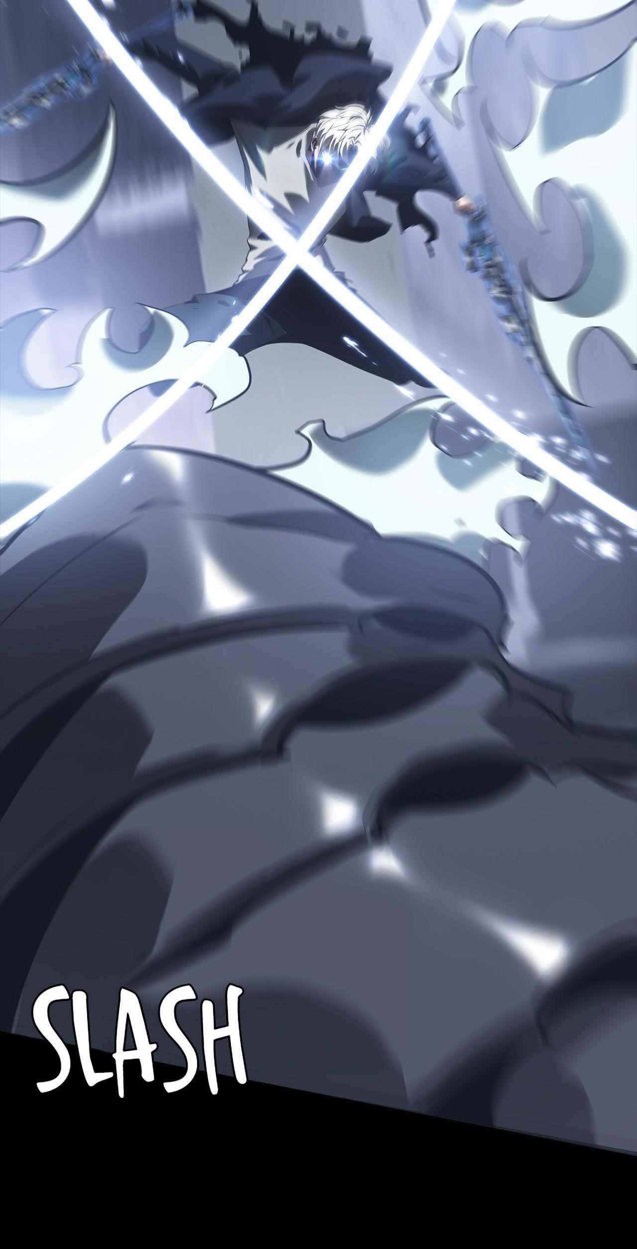Page 44 of Chapter 75