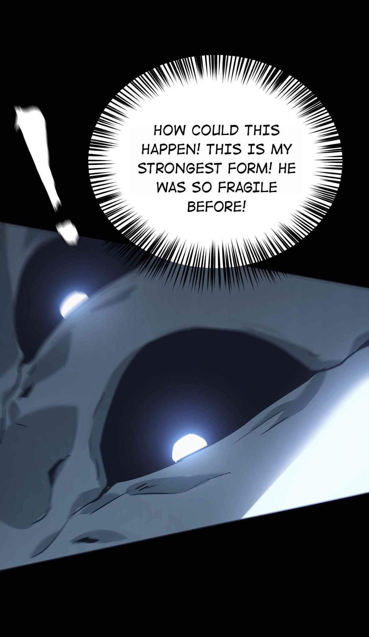 Page 45 of Chapter 75