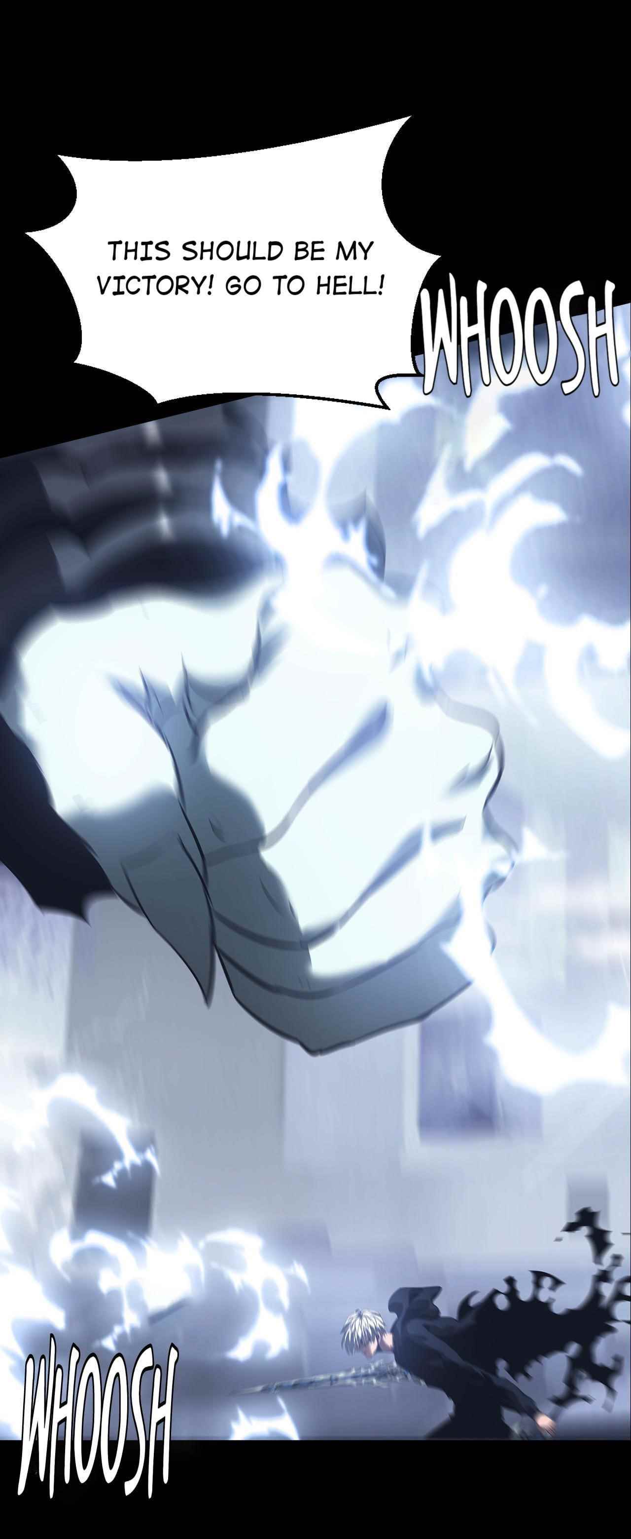 Page 46 of Chapter 75