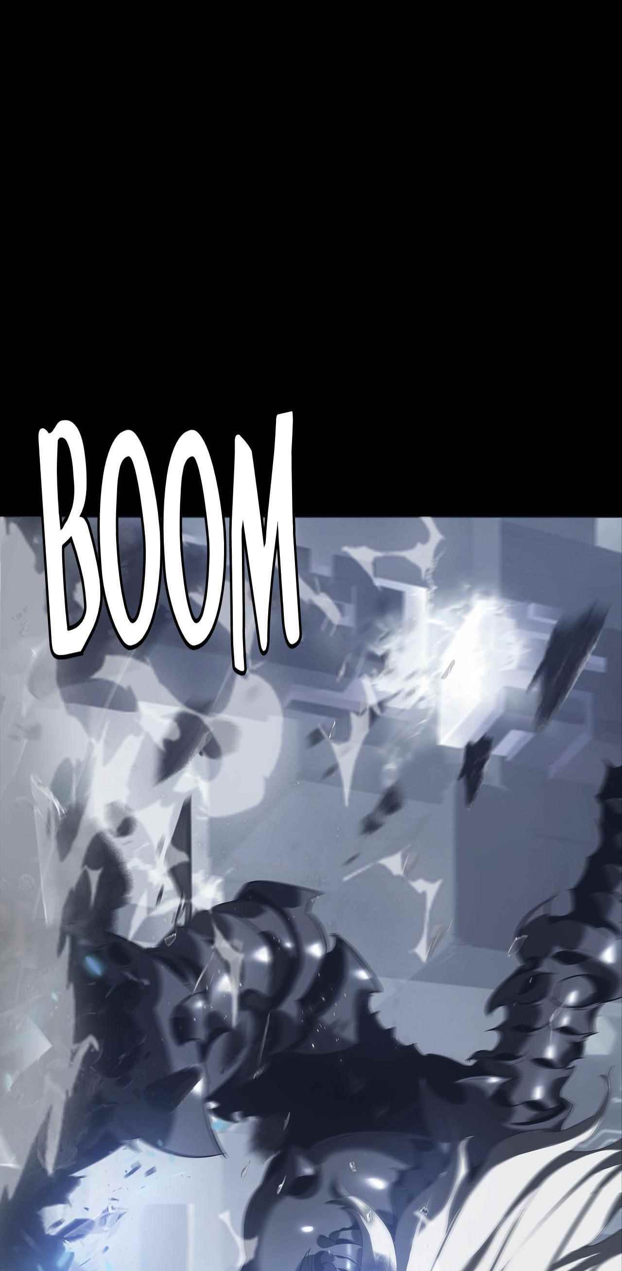 Page 47 of Chapter 75
