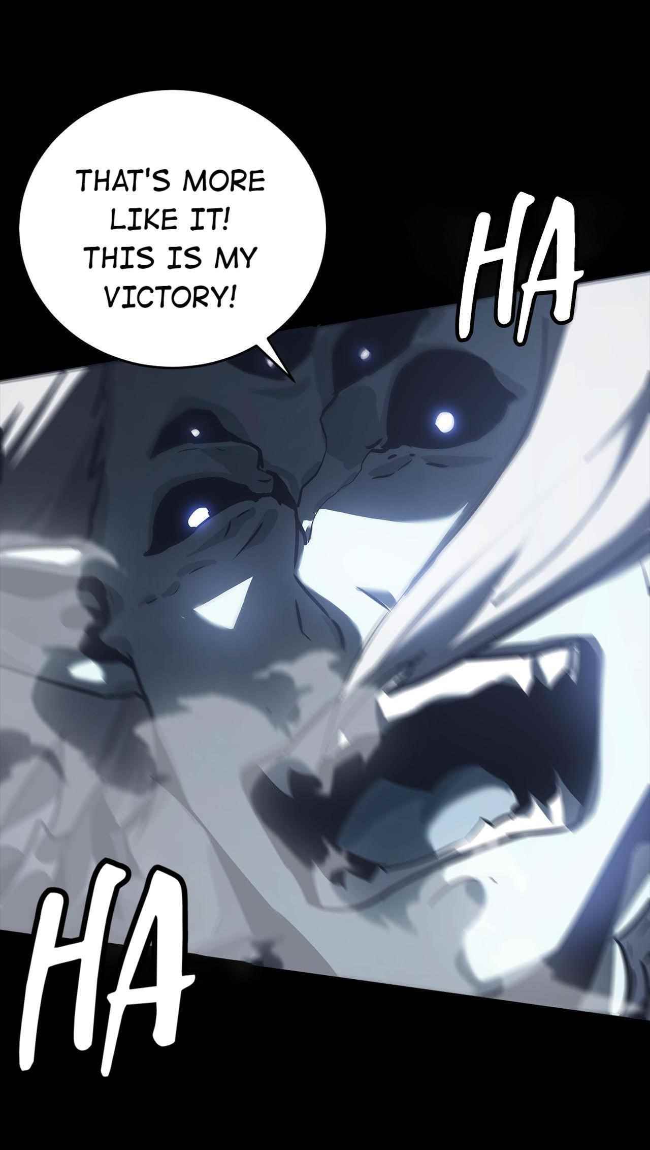 Page 49 of Chapter 75